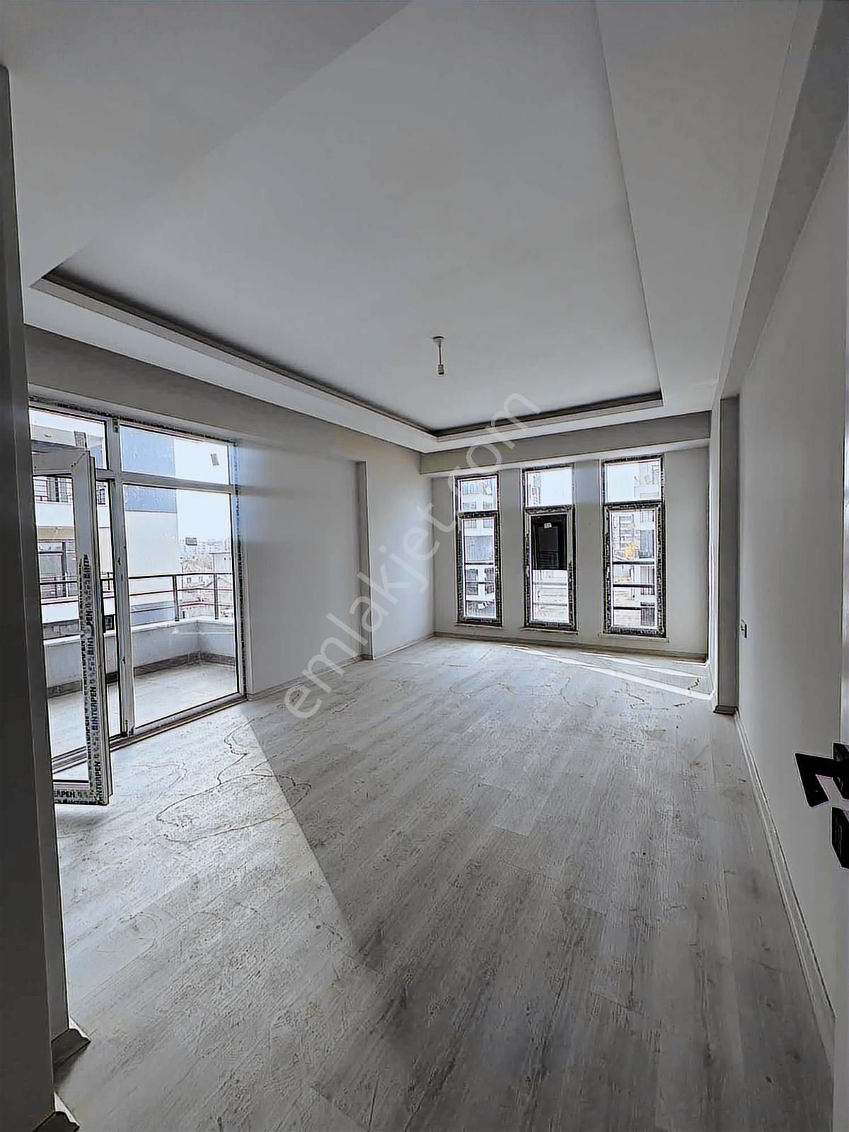 Emlakyap Tan Fetih Caddesi Yakını 2+1 Kiralık Daire - Görsel 9