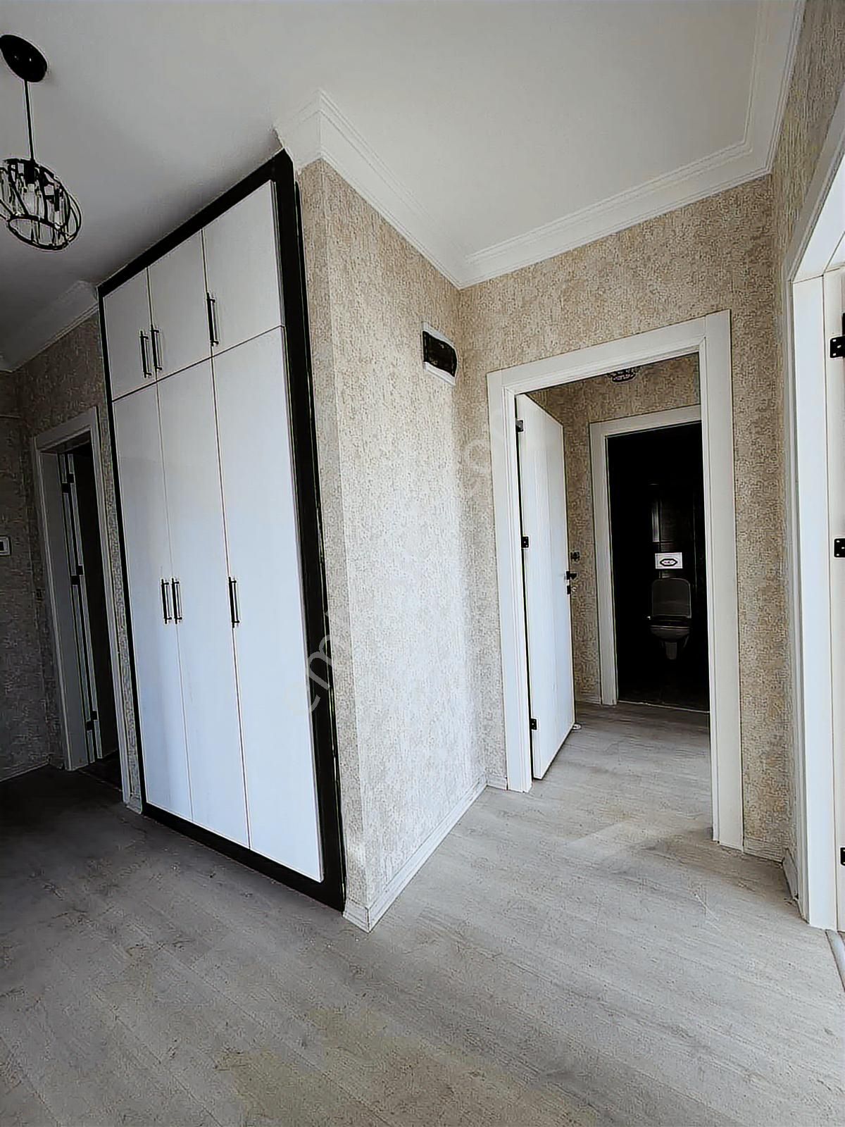 Emlakyap Tan Karatay Fetih Cad.yakını 2+1 Kiralık Daire - Görsel 12