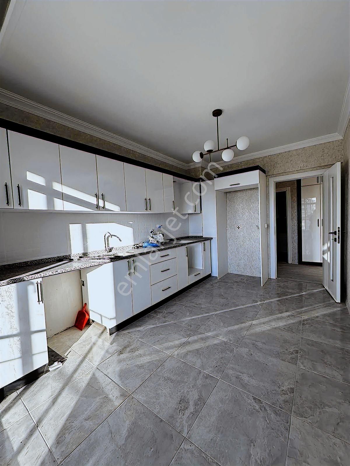 Emlakyap Tan Karatay Fetih Cad.yakını 2+1 Kiralık Daire - Görsel 5