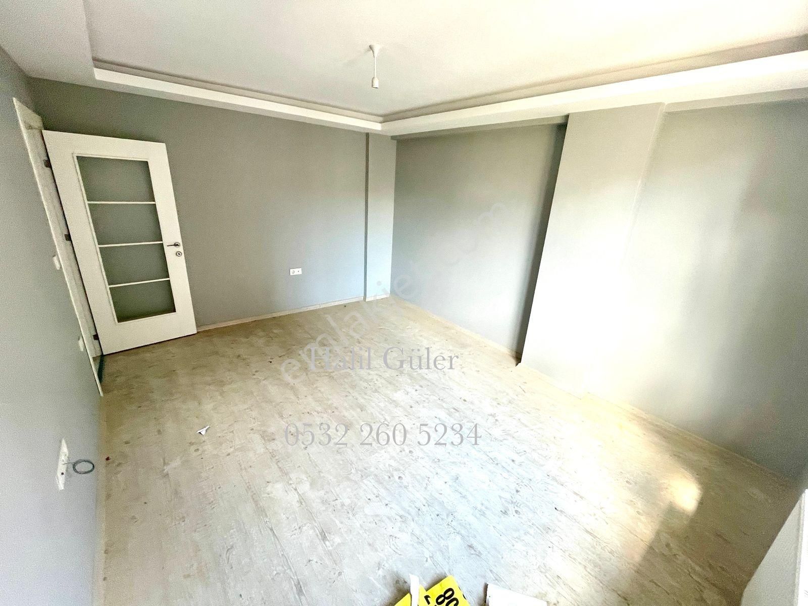Sultanbeyli Adil Mah Kiralık 2+1 Dubleks Daire Halil Güler - Görsel 30