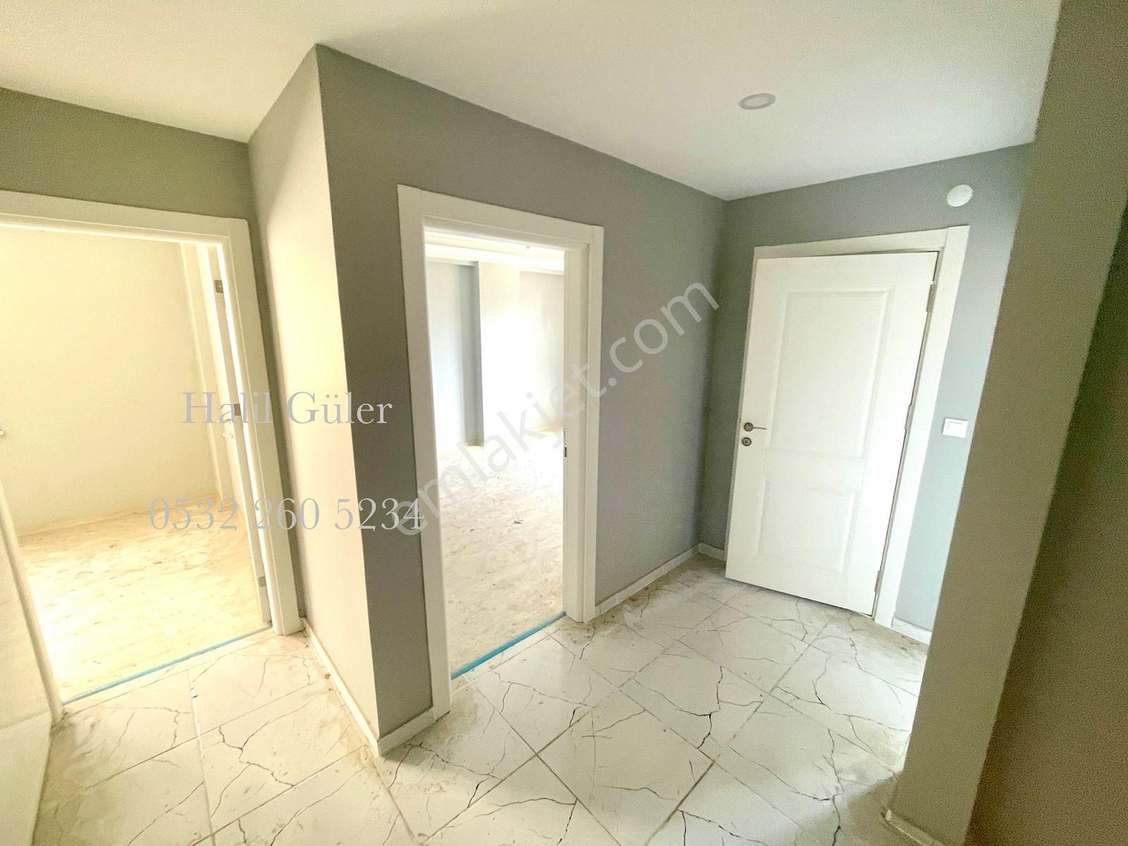 Sultanbeyli Adil Mah Kiralık 2+1 Dubleks Daire Halil Güler - Görsel 26