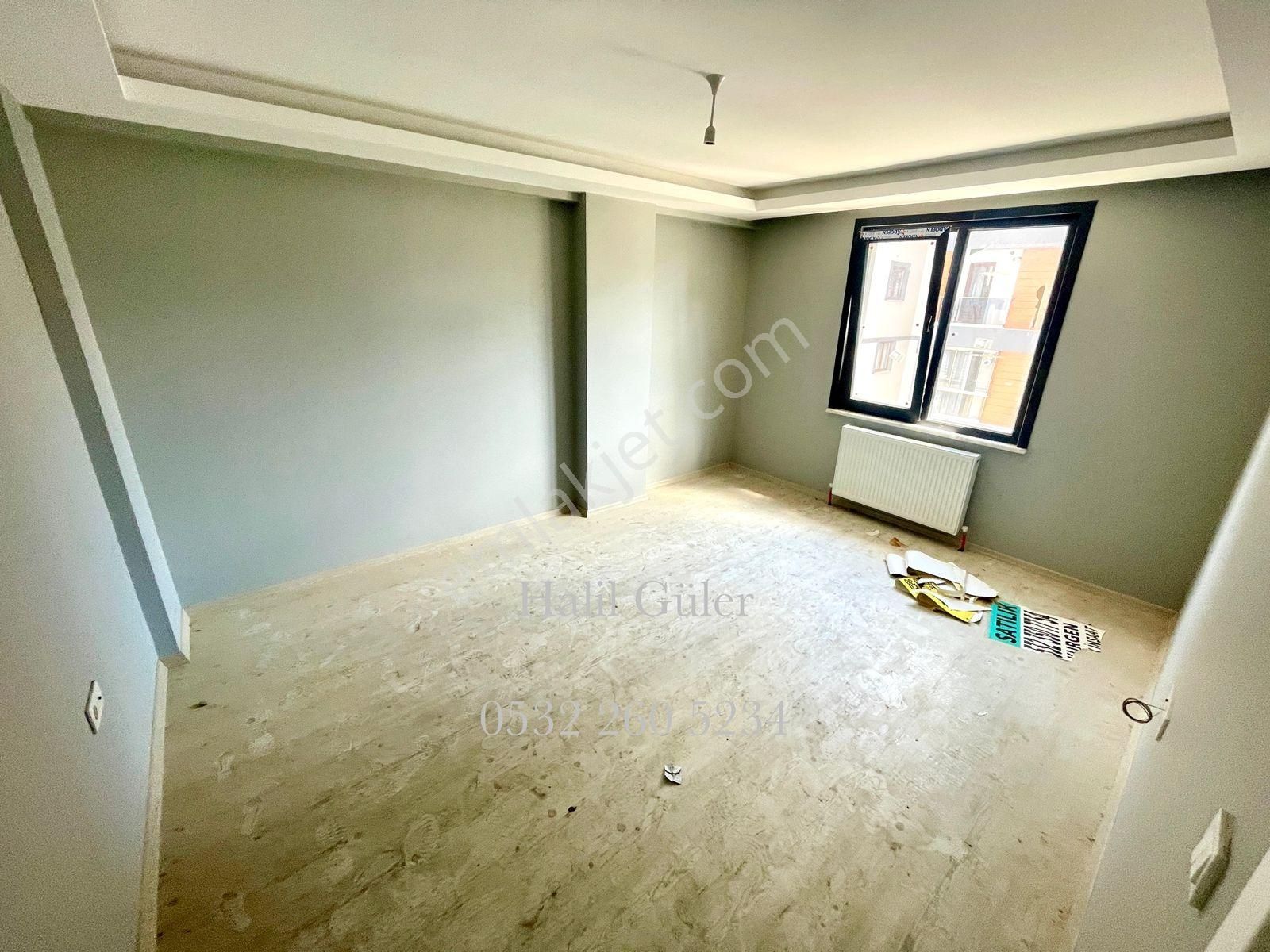 Sultanbeyli Adil Mah Kiralık 2+1 Dubleks Daire Halil Güler - Görsel 27
