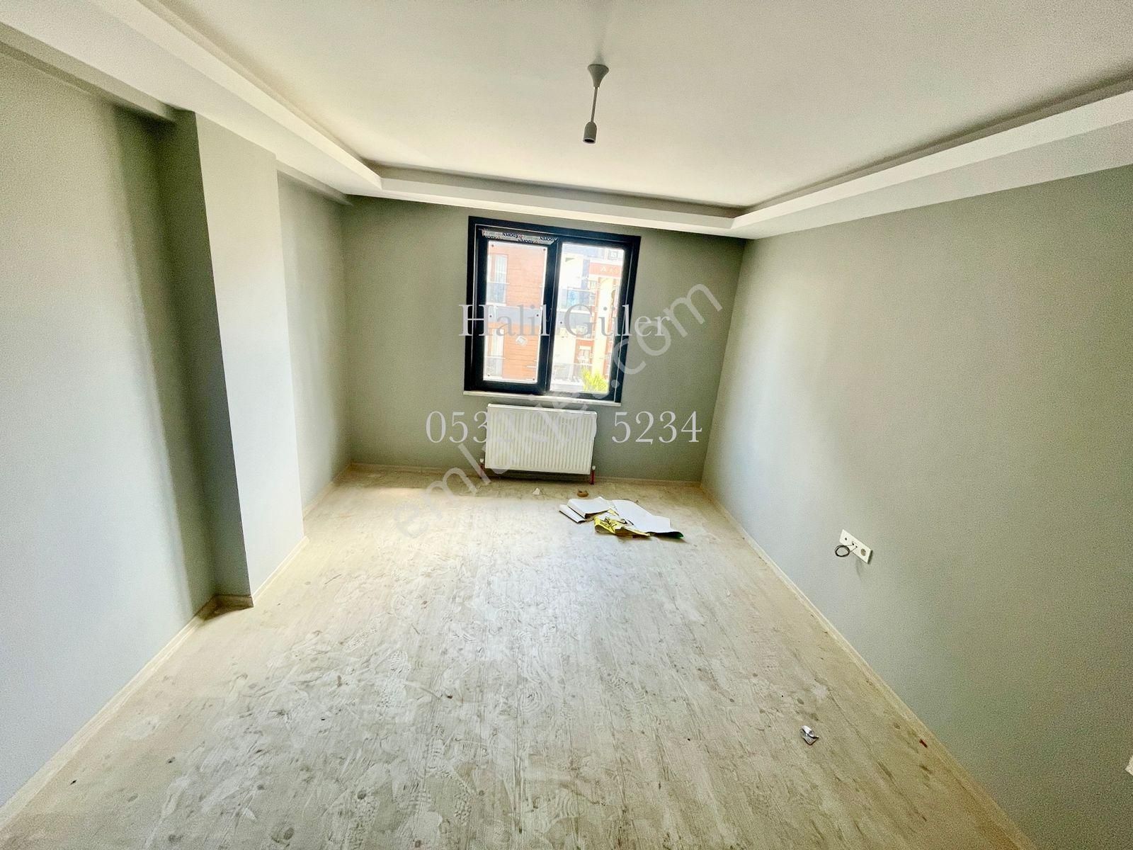 Sultanbeyli Adil Mah Kiralık 2+1 Dubleks Daire Halil Güler - Görsel 8