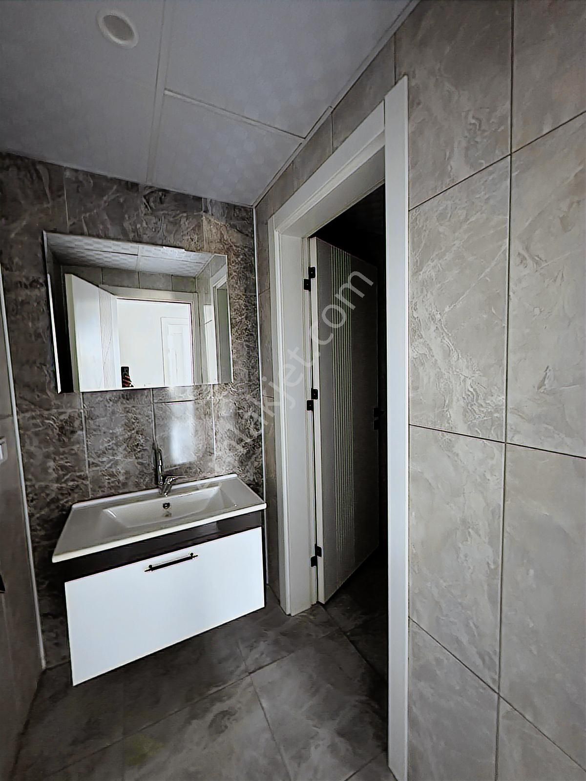 Emlakyap Tan Fetih Caddesi Yakını 2+1 Satılık Daire - Görsel 6