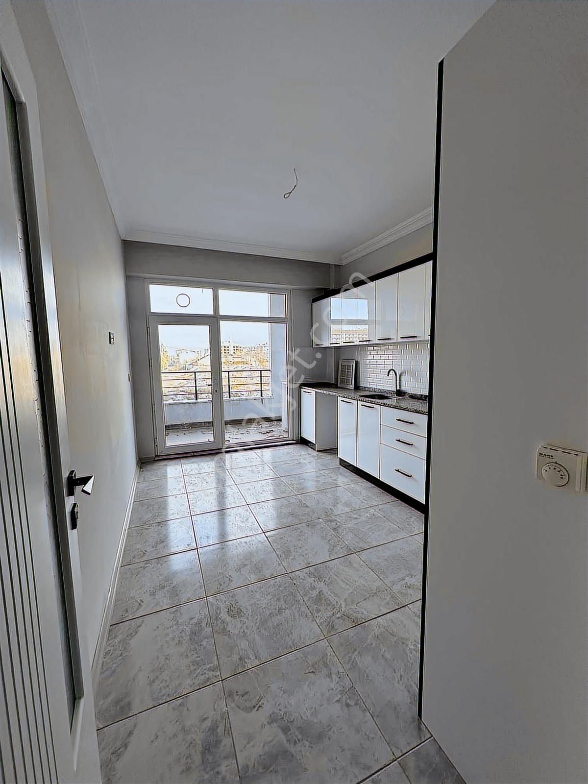 Emlakyap Tan Fetih Caddesi Yakını 2+1 Satılık Daire - Görsel 11