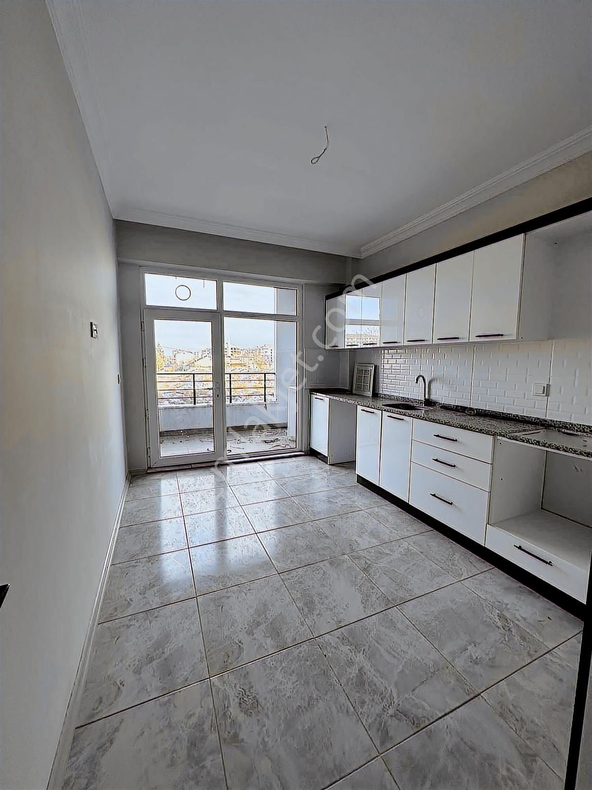 Emlakyap Tan Fetih Caddesi Yakını 2+1 Satılık Daire - Görsel 5