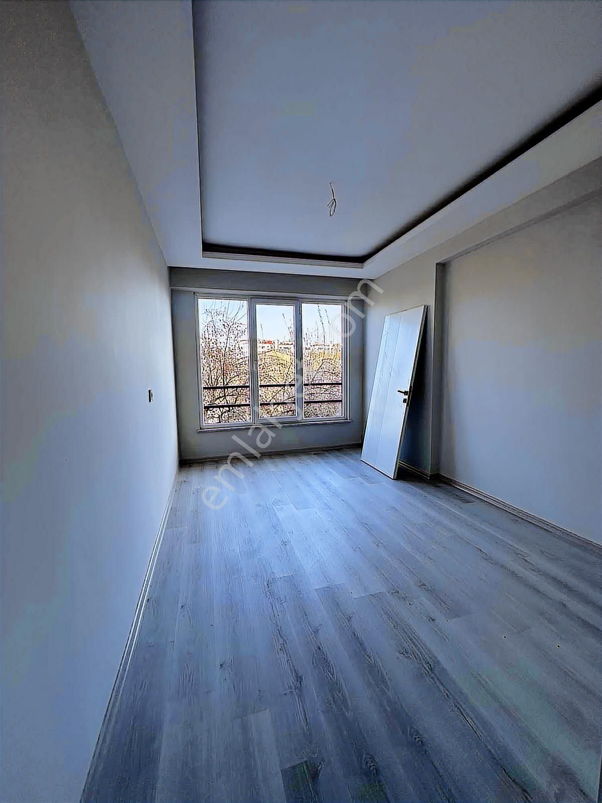 Emlakyap Tan Fetih Caddesi Yakını 2+1 Satılık Daire - Görsel 3