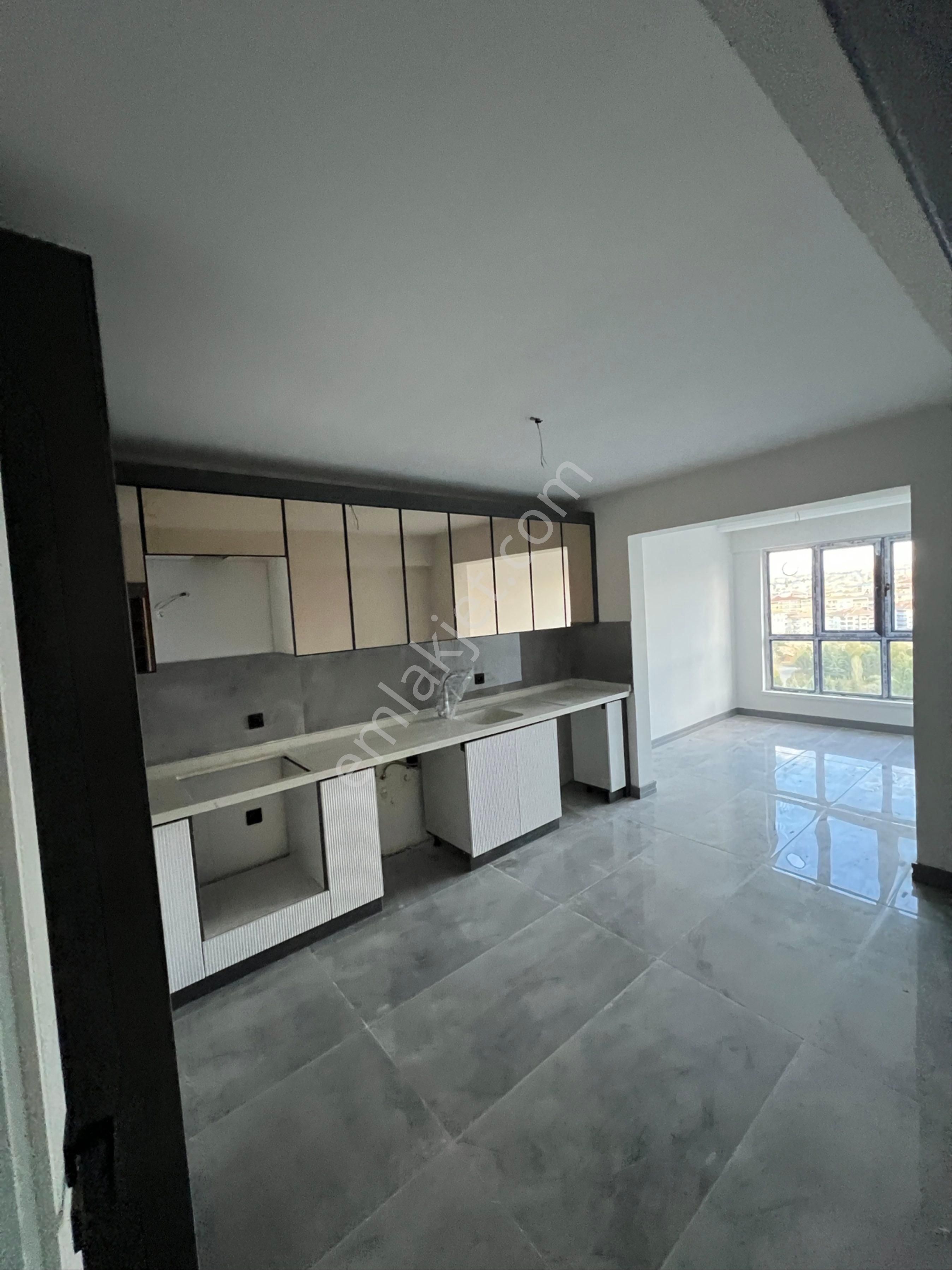 Sahibinden 3 Adet Satılık Ev - Görsel 28