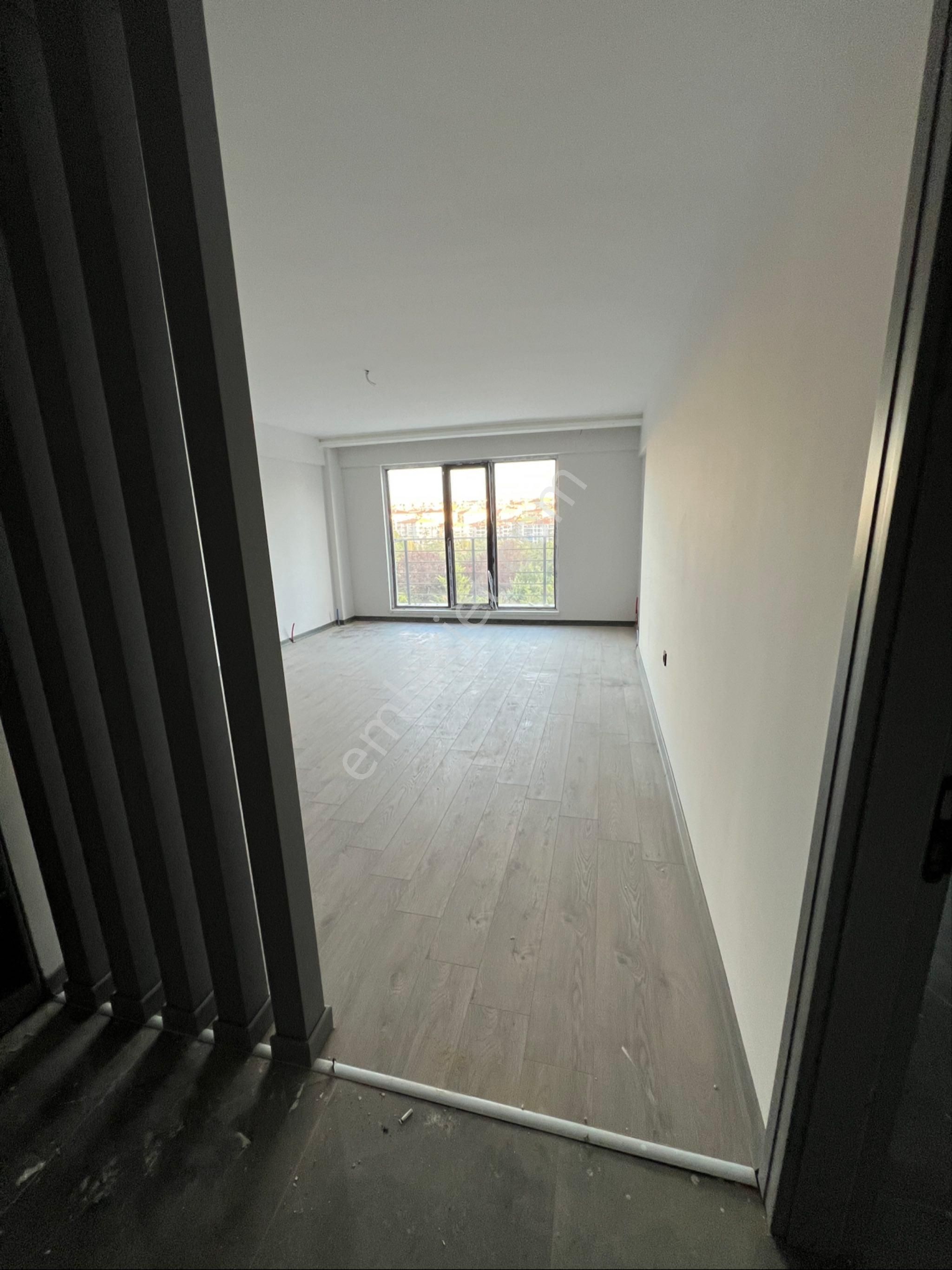 Sahibinden 3 Adet Satılık Ev - Görsel 15