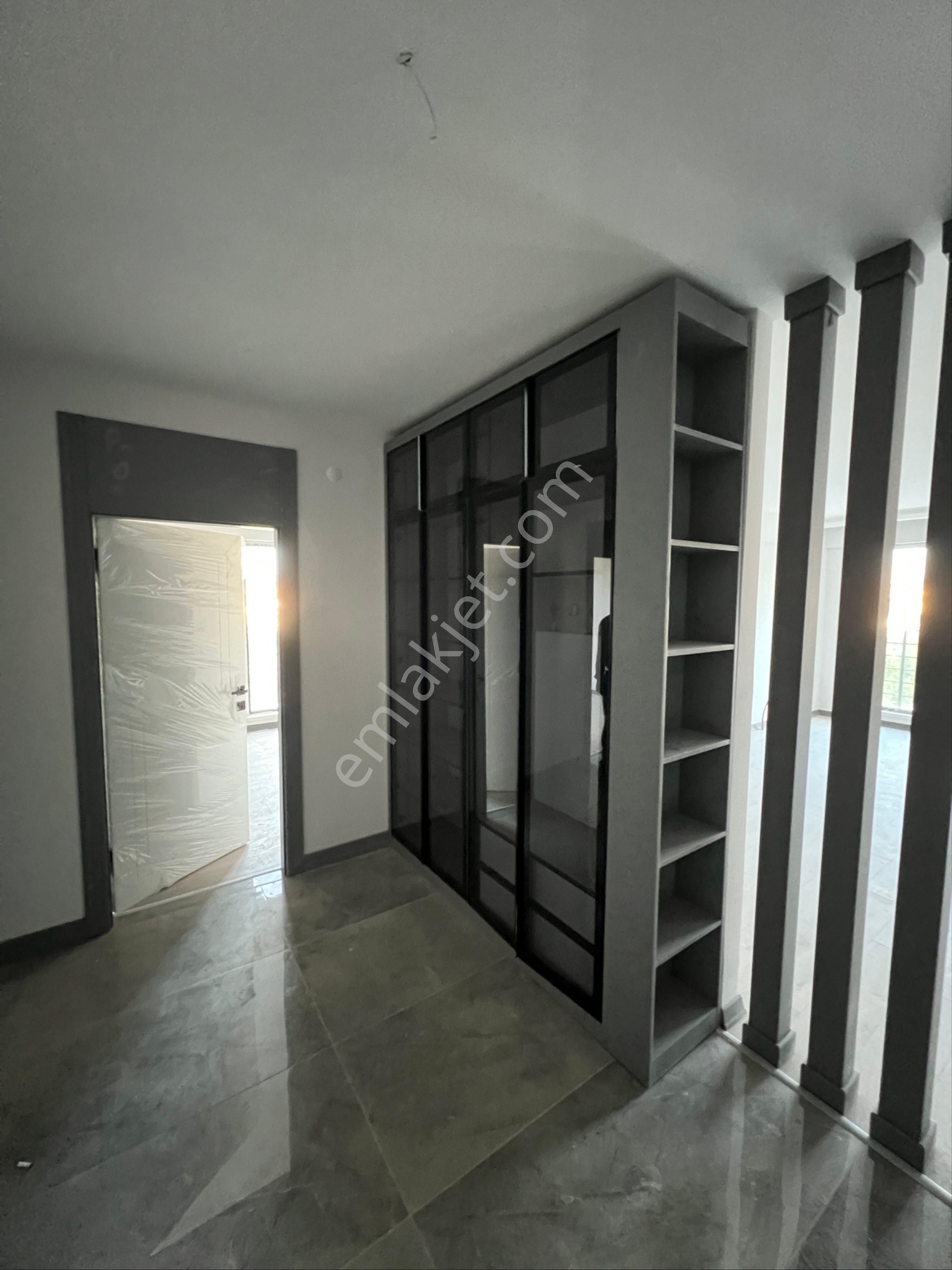 Sahibinden 3 Adet Satılık Ev - Görsel 22