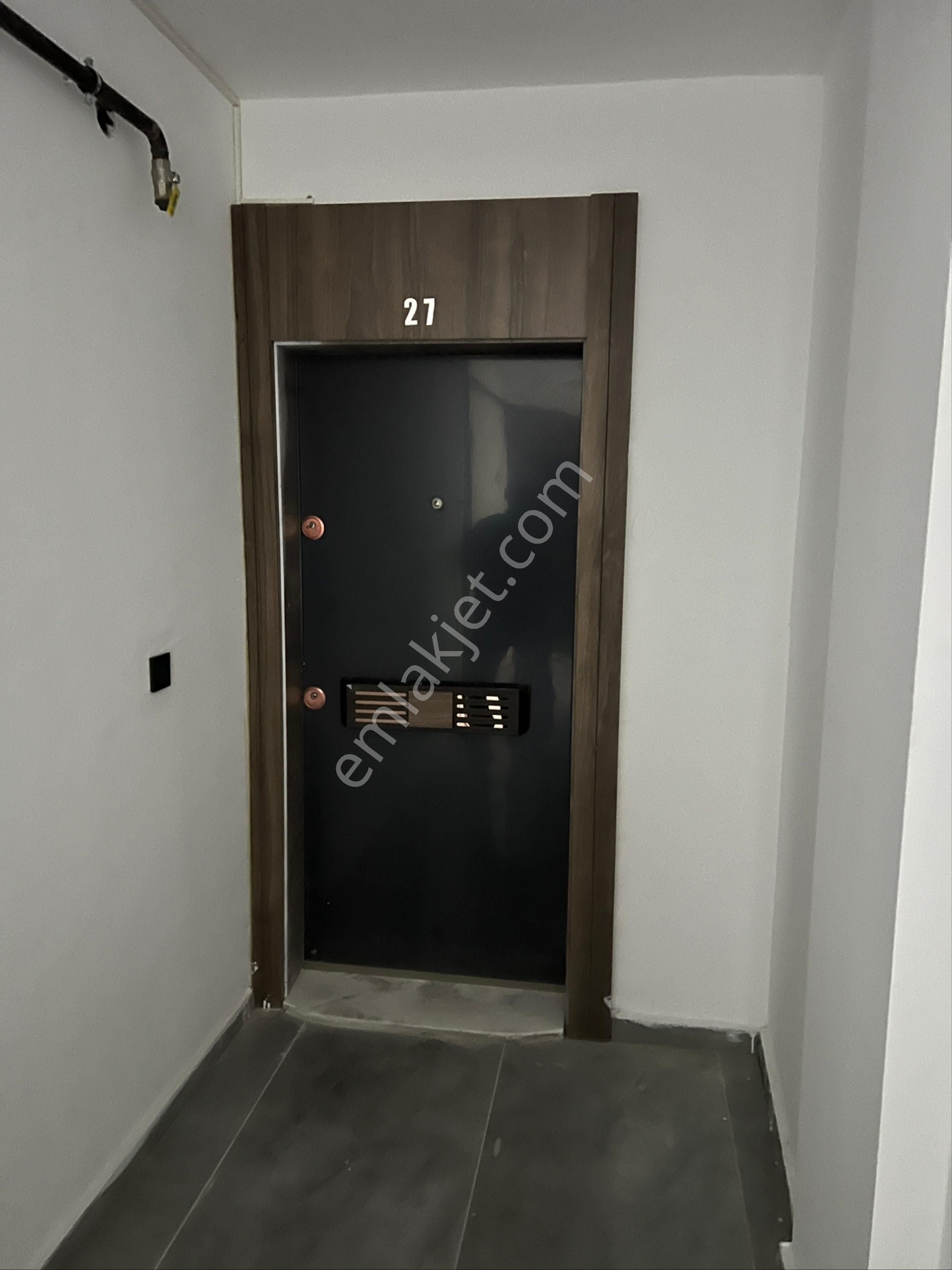 Sahibinden 3 Adet Satılık Ev - Görsel 5