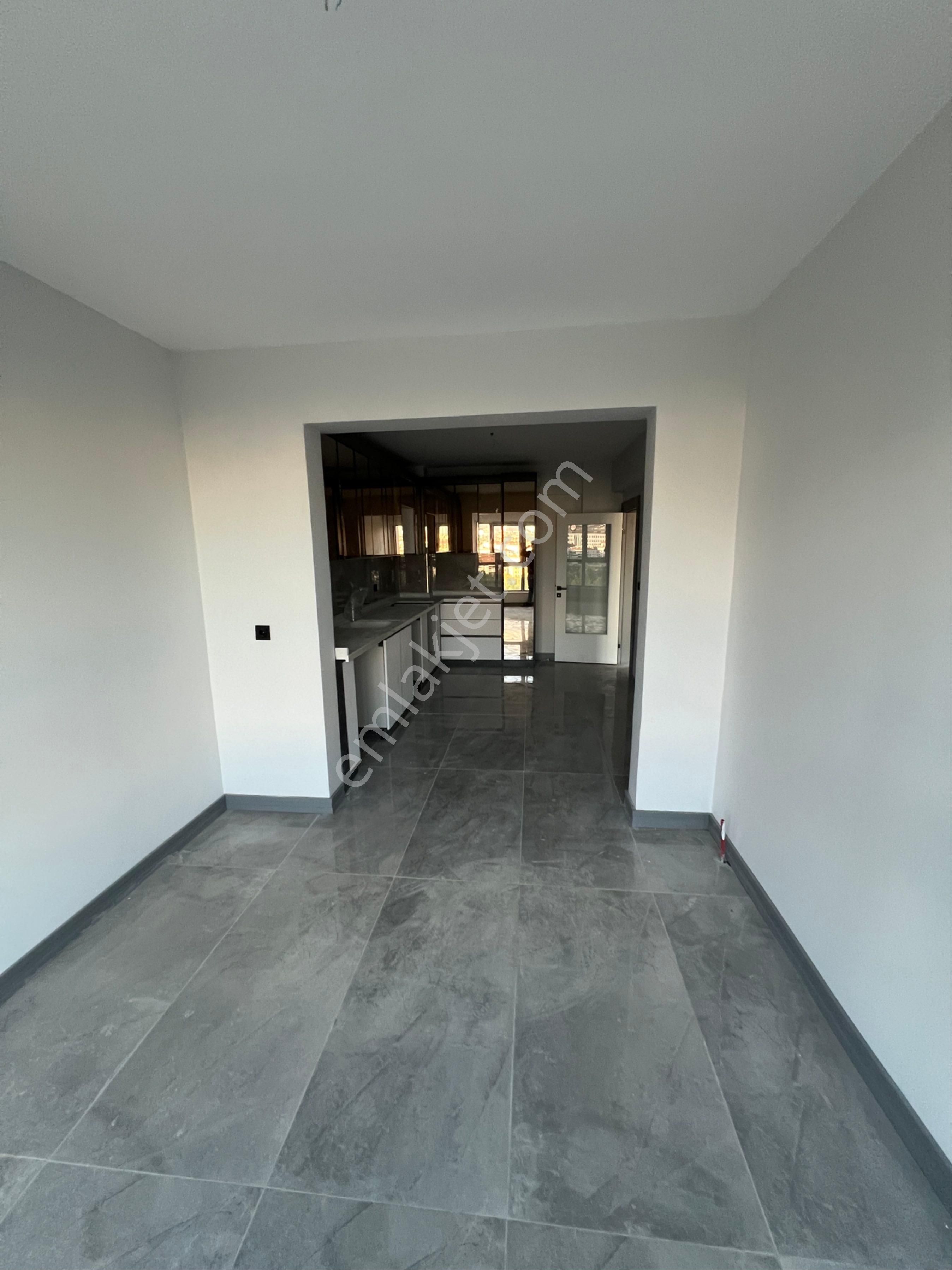 Sahibinden 3 Adet Satılık Ev - Görsel 25