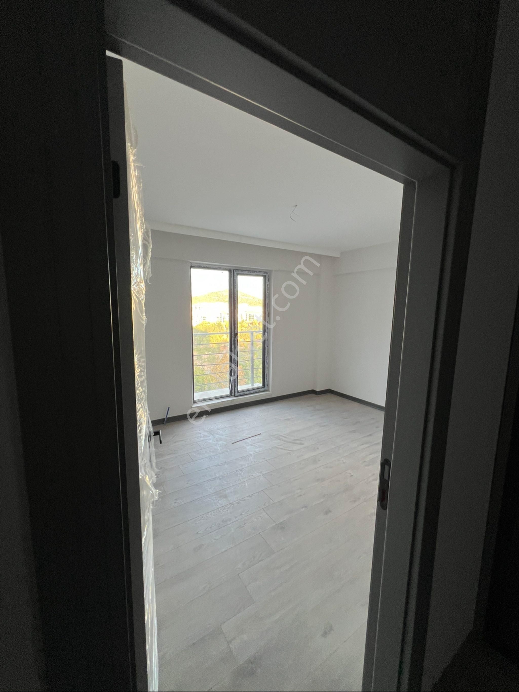 Sahibinden 3 Adet Satılık Ev - Görsel 21