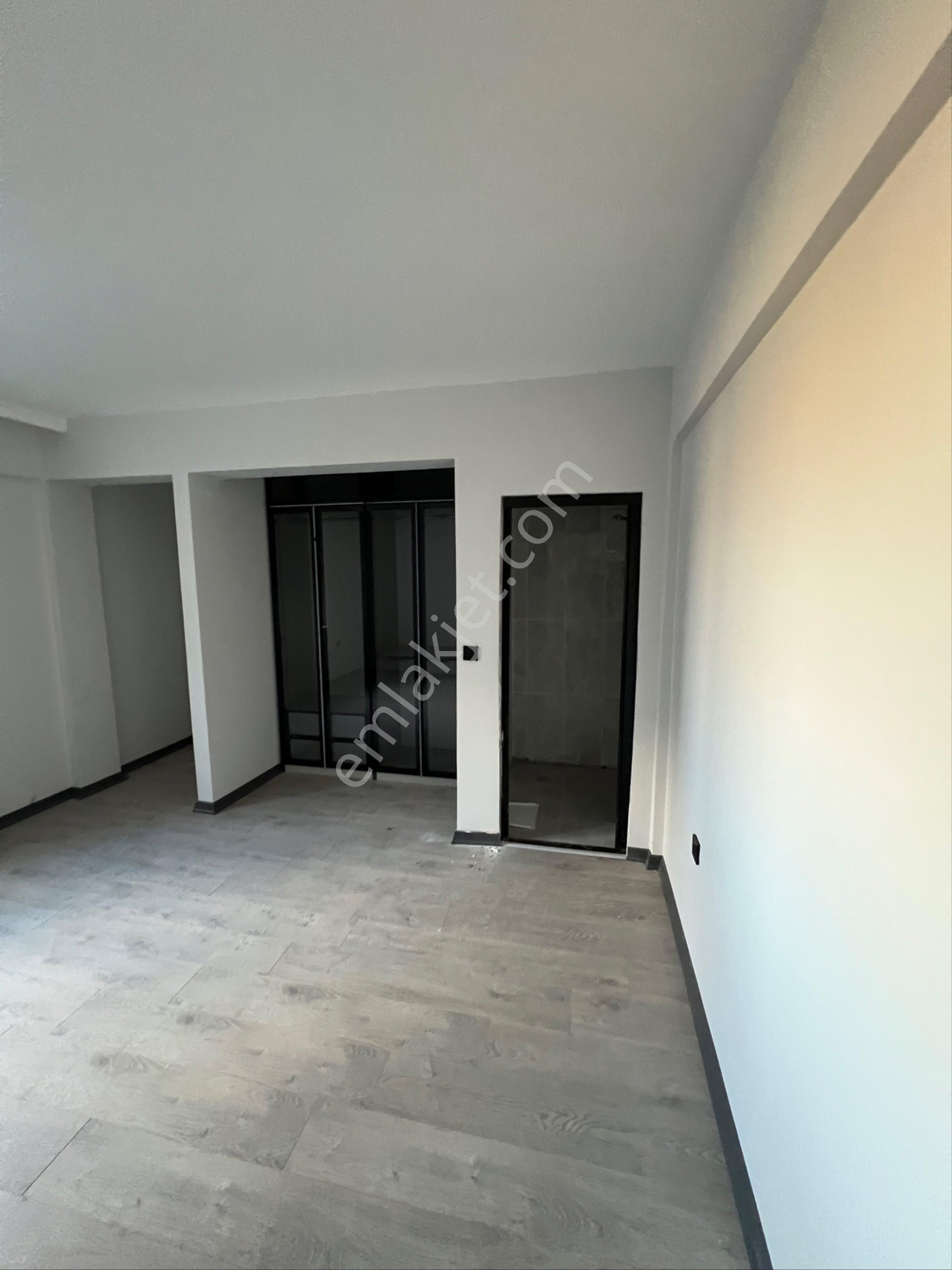 Sahibinden 3 Adet Satılık Ev - Görsel 19