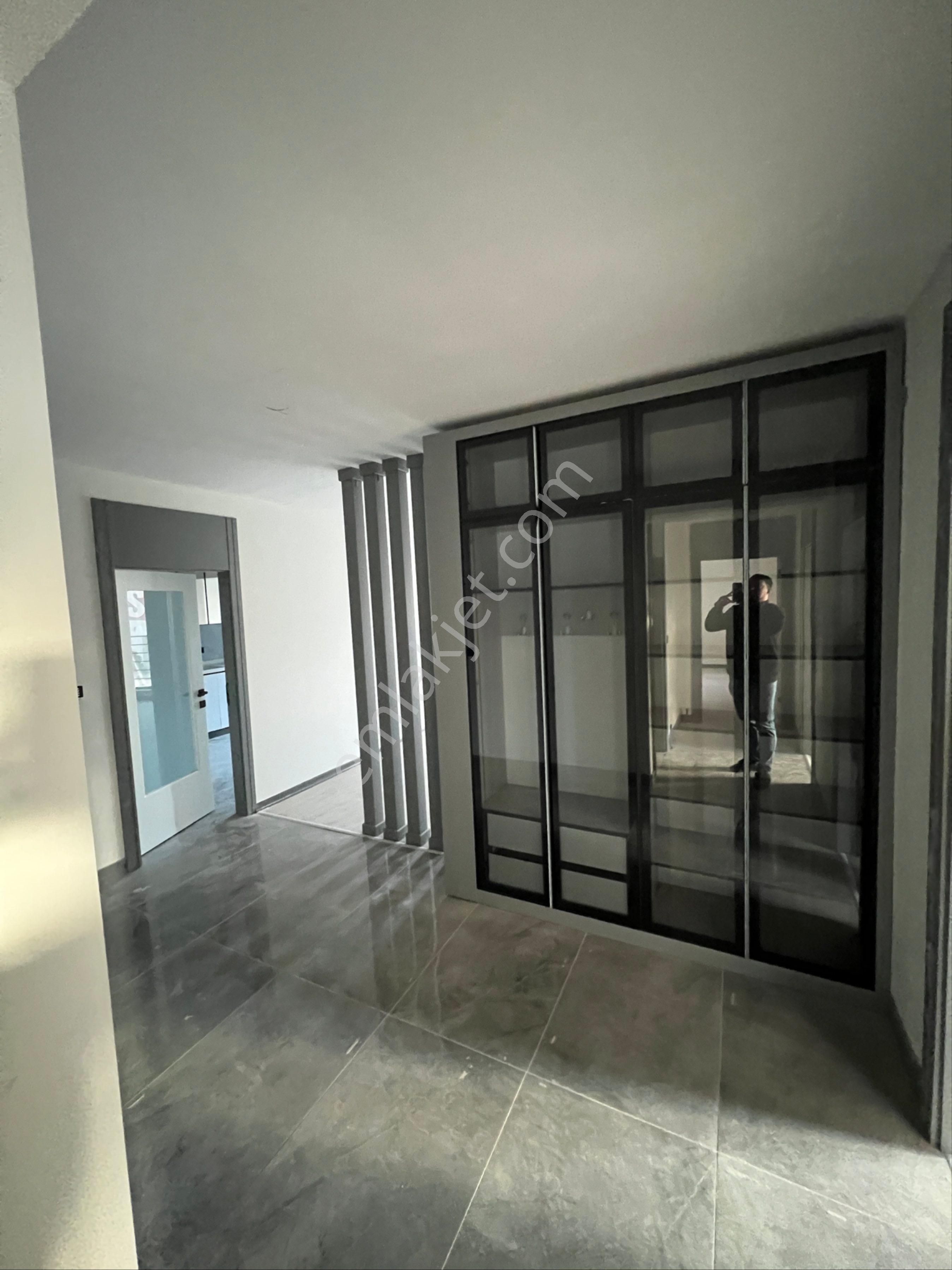 Sahibinden 3 Adet Satılık Ev - Görsel 32