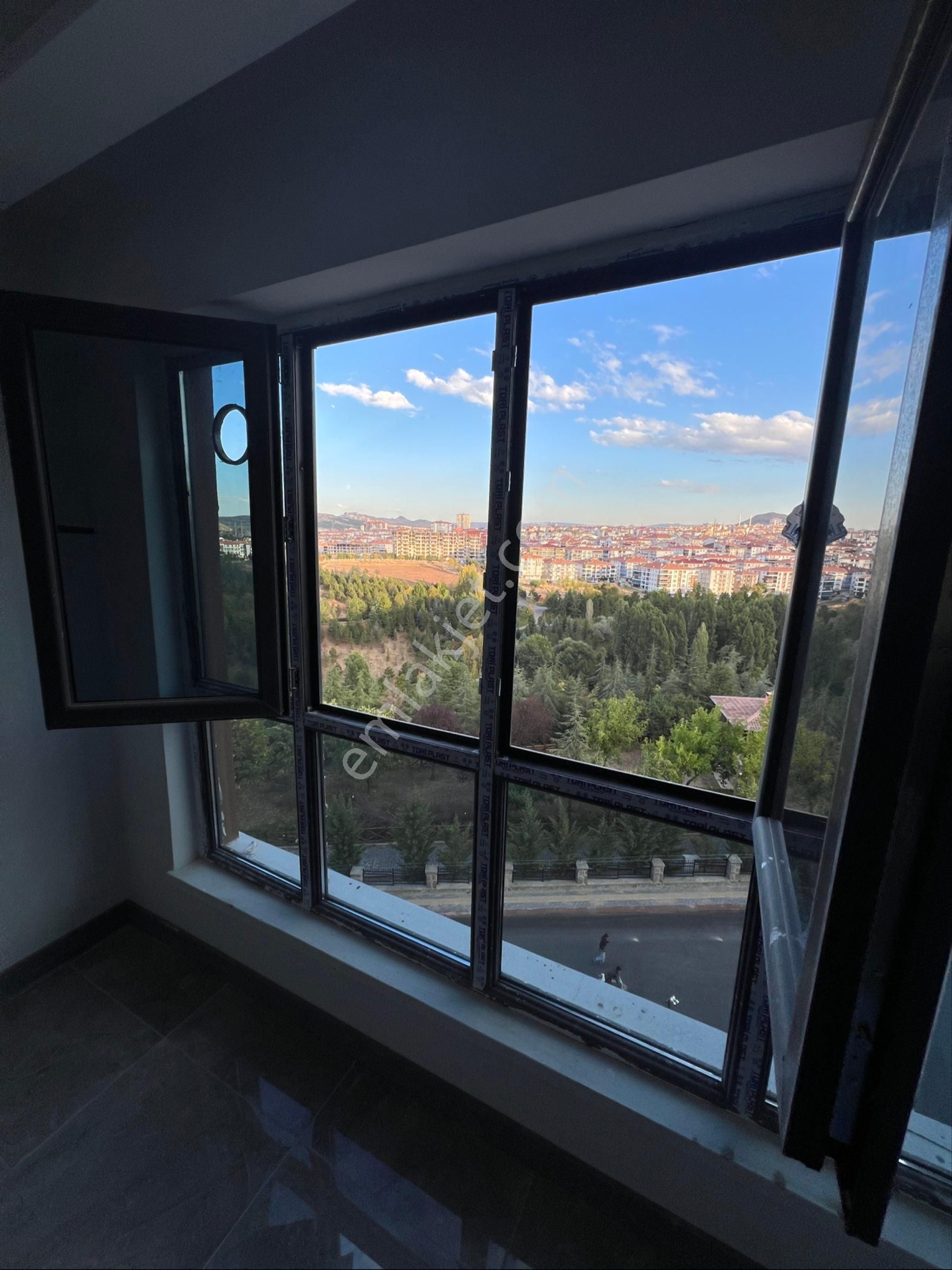 Sahibinden 3 Adet Satılık Ev - Görsel 8