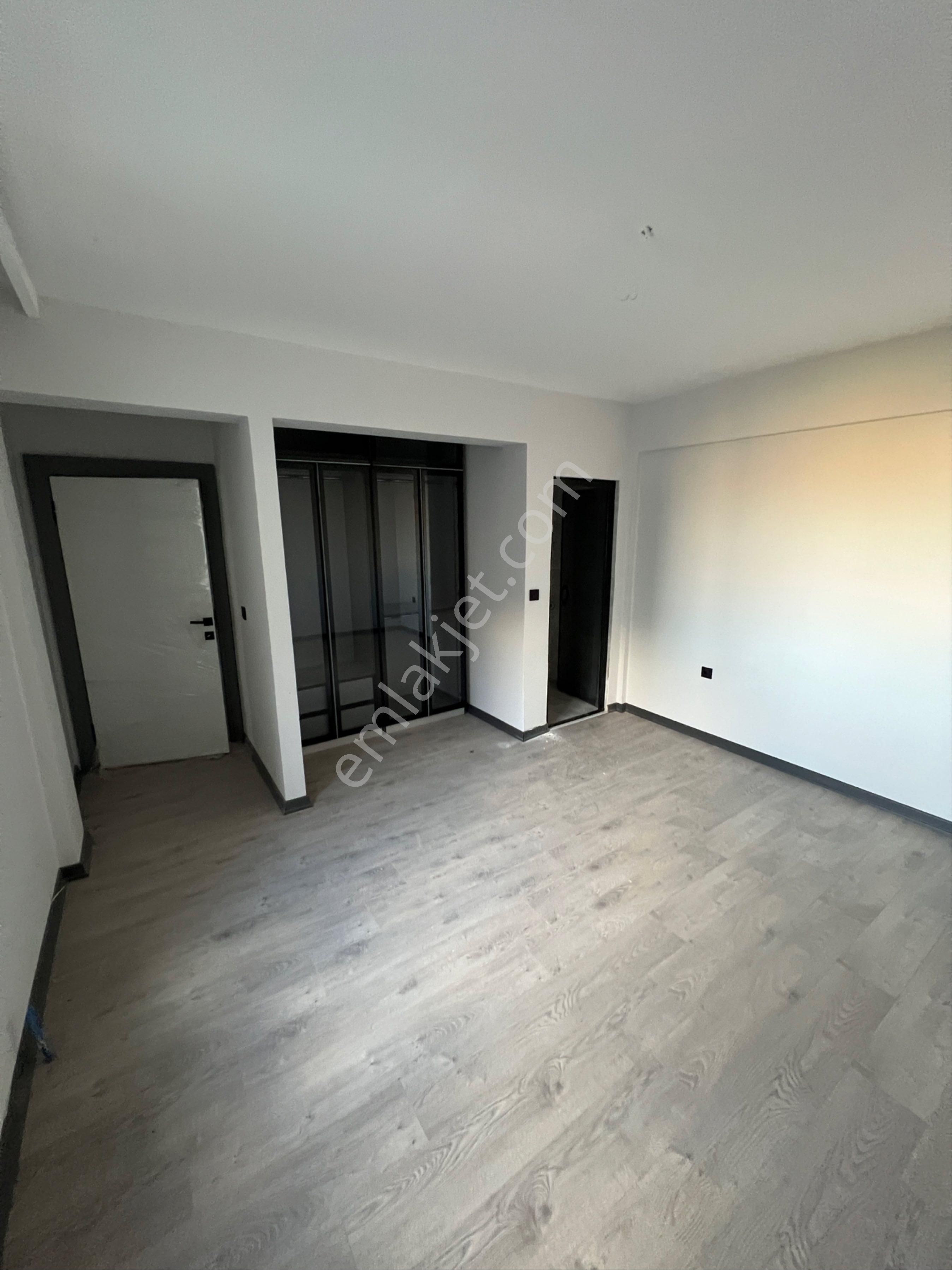 Sahibinden 3 Adet Satılık Ev - Görsel 20