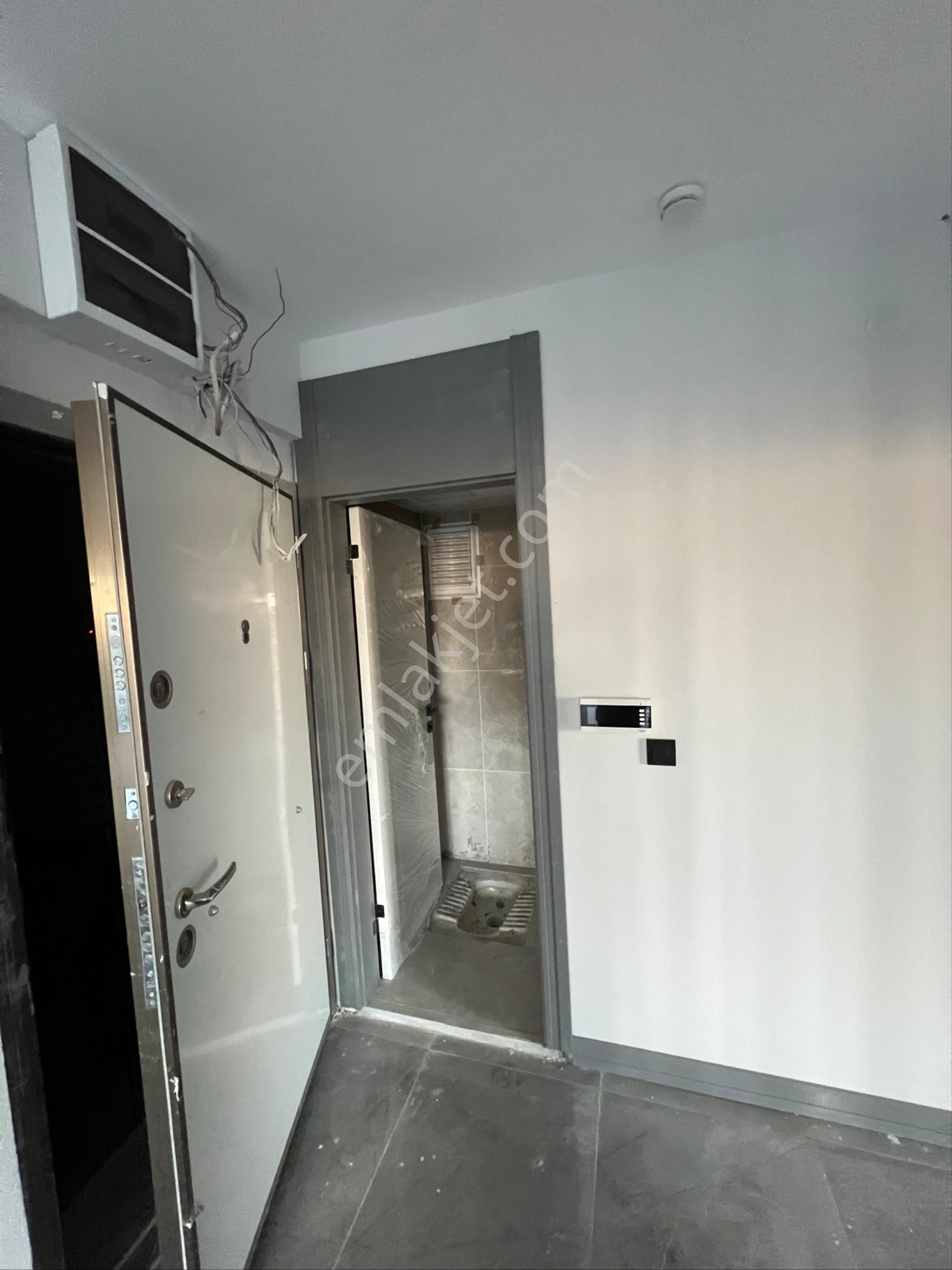 Sahibinden 3 Adet Satılık Ev - Görsel 13