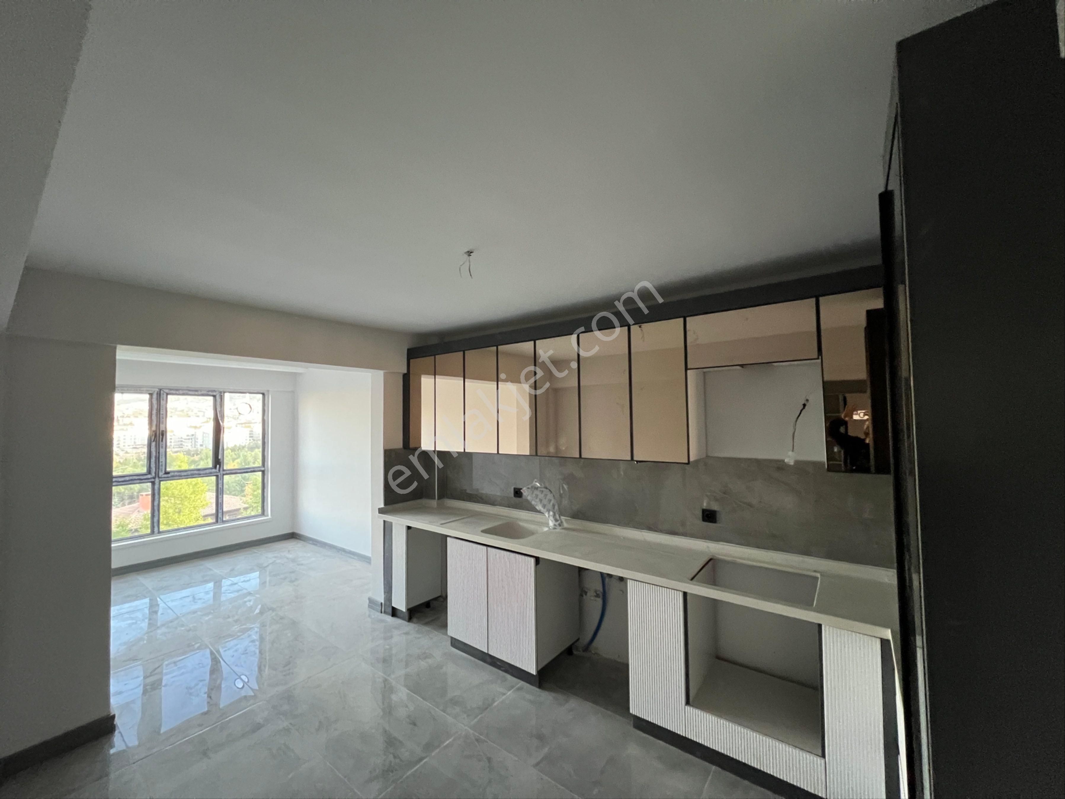 Sahibinden 3 Adet Satılık Ev - Görsel 23