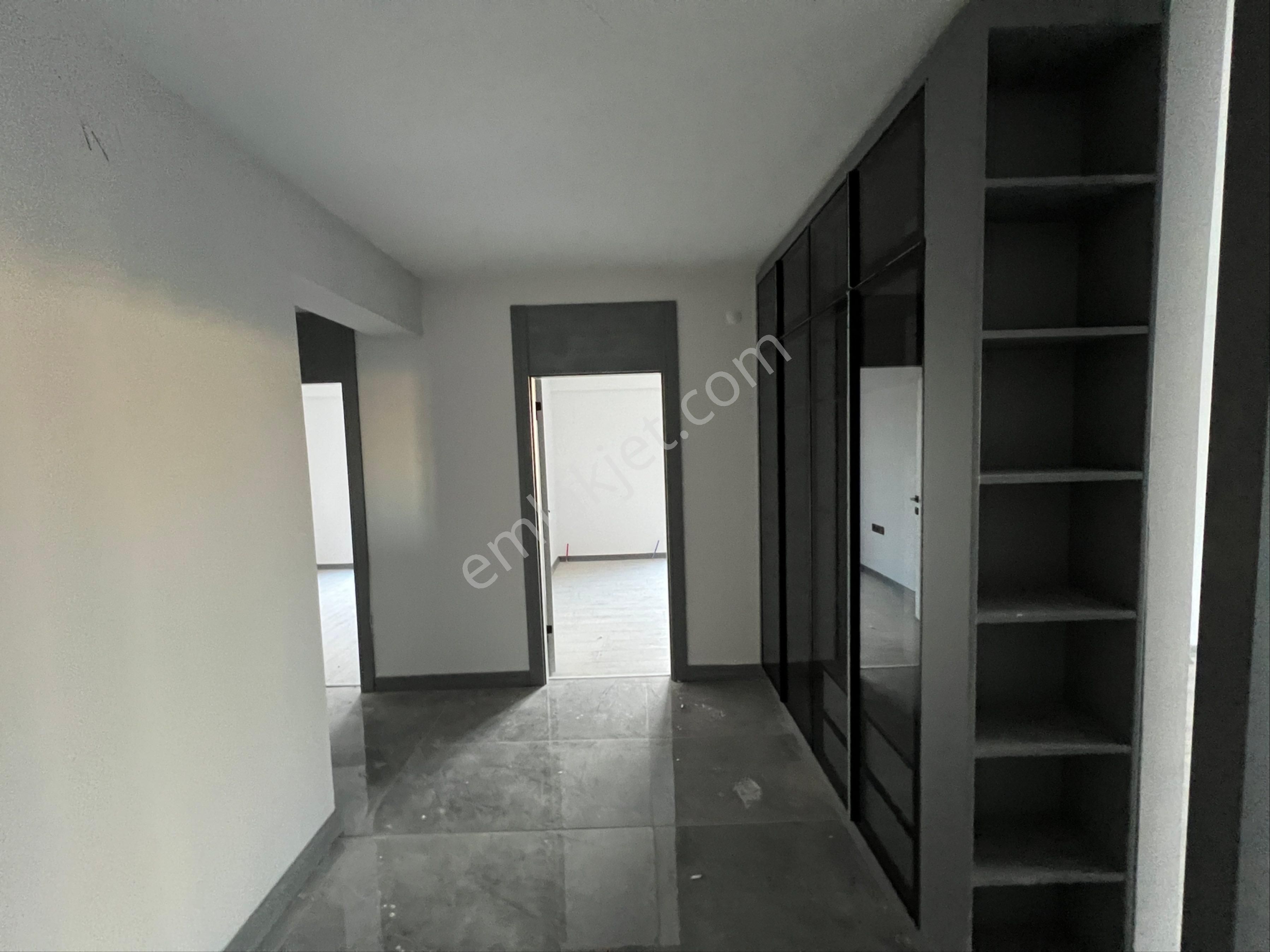 Sahibinden 3 Adet Satılık Ev - Görsel 12