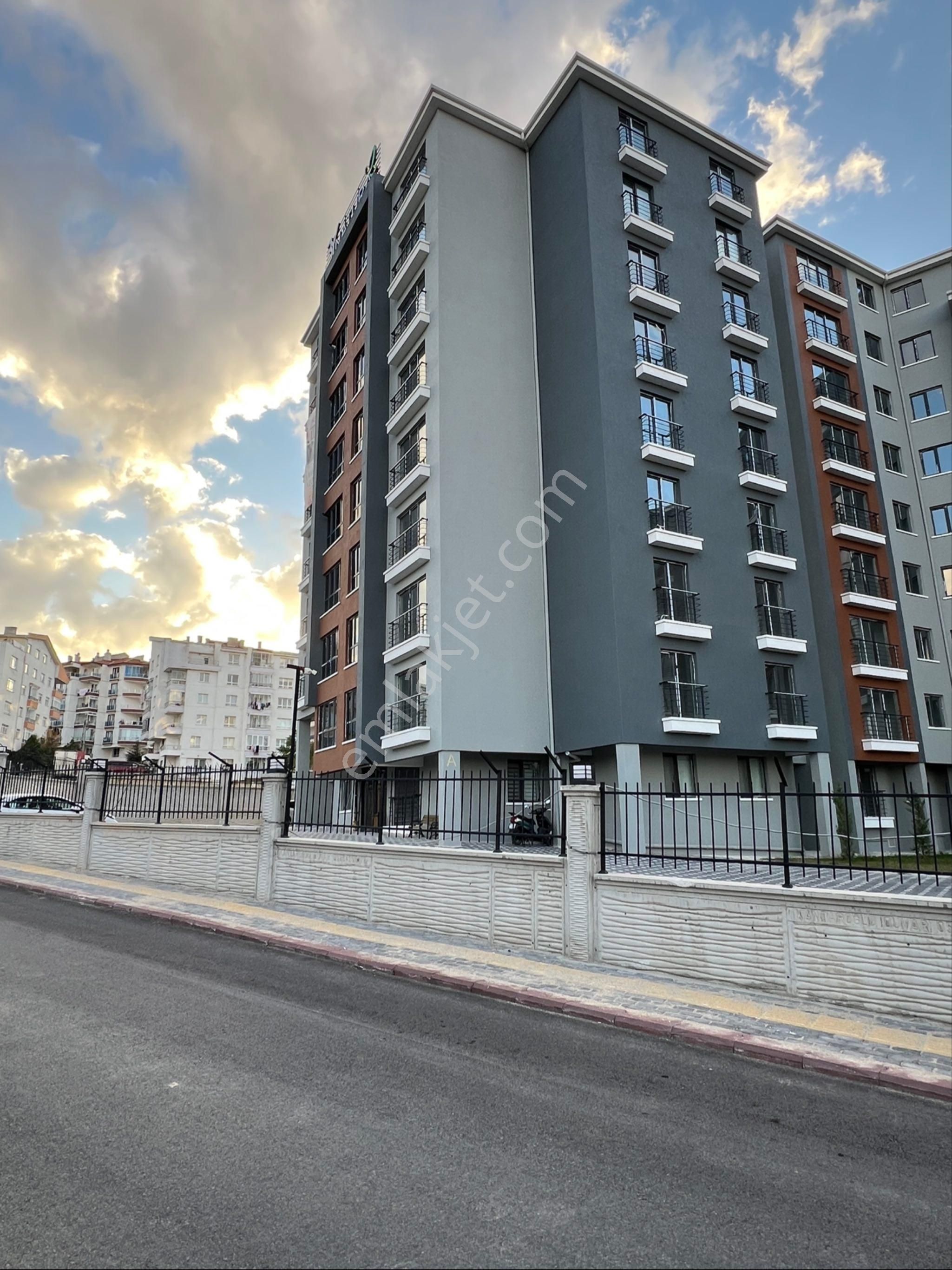 Sahibinden 3 Adet Satılık Ev - Görsel 2