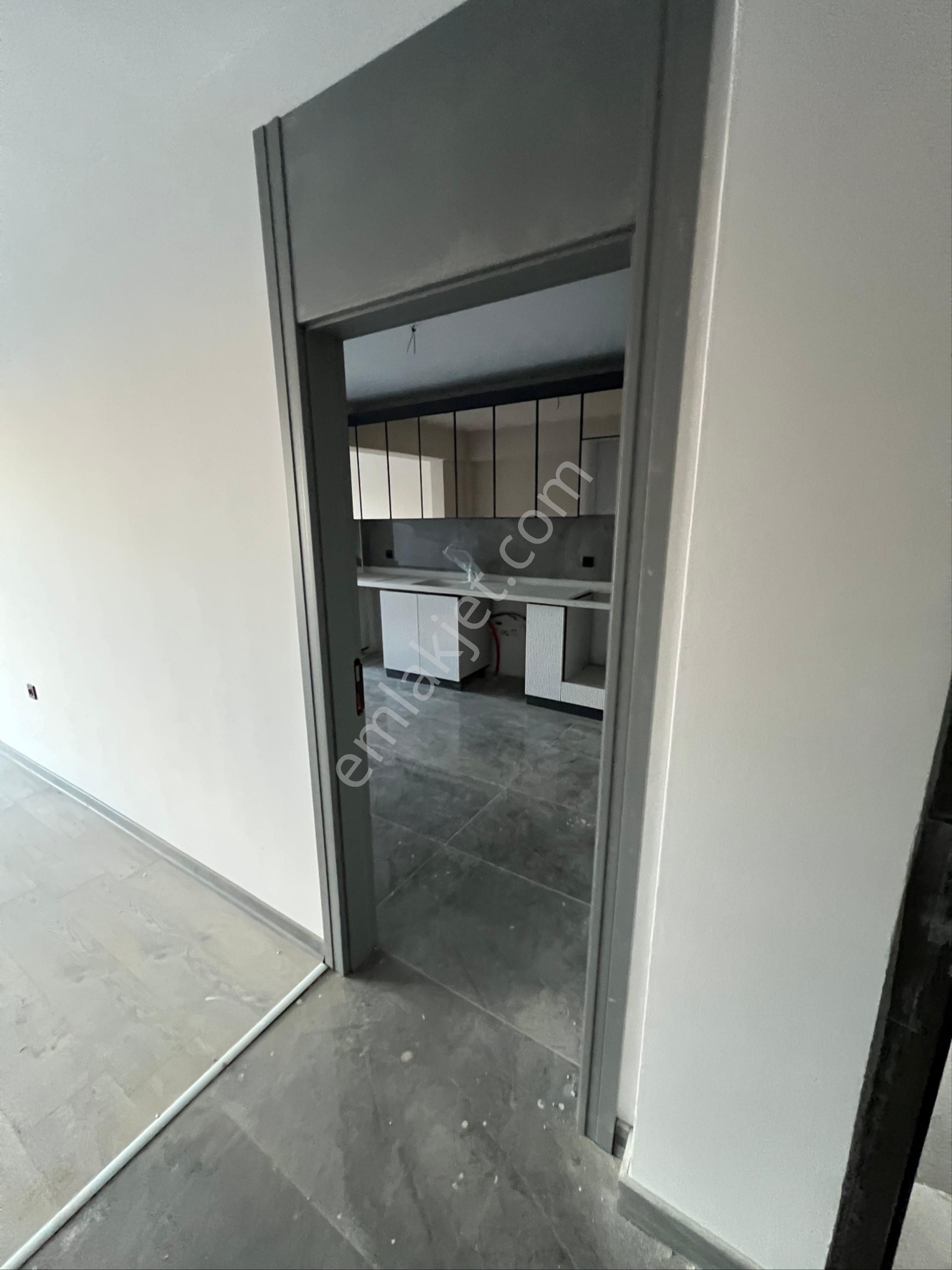 Sahibinden 3 Adet Satılık Ev - Görsel 16