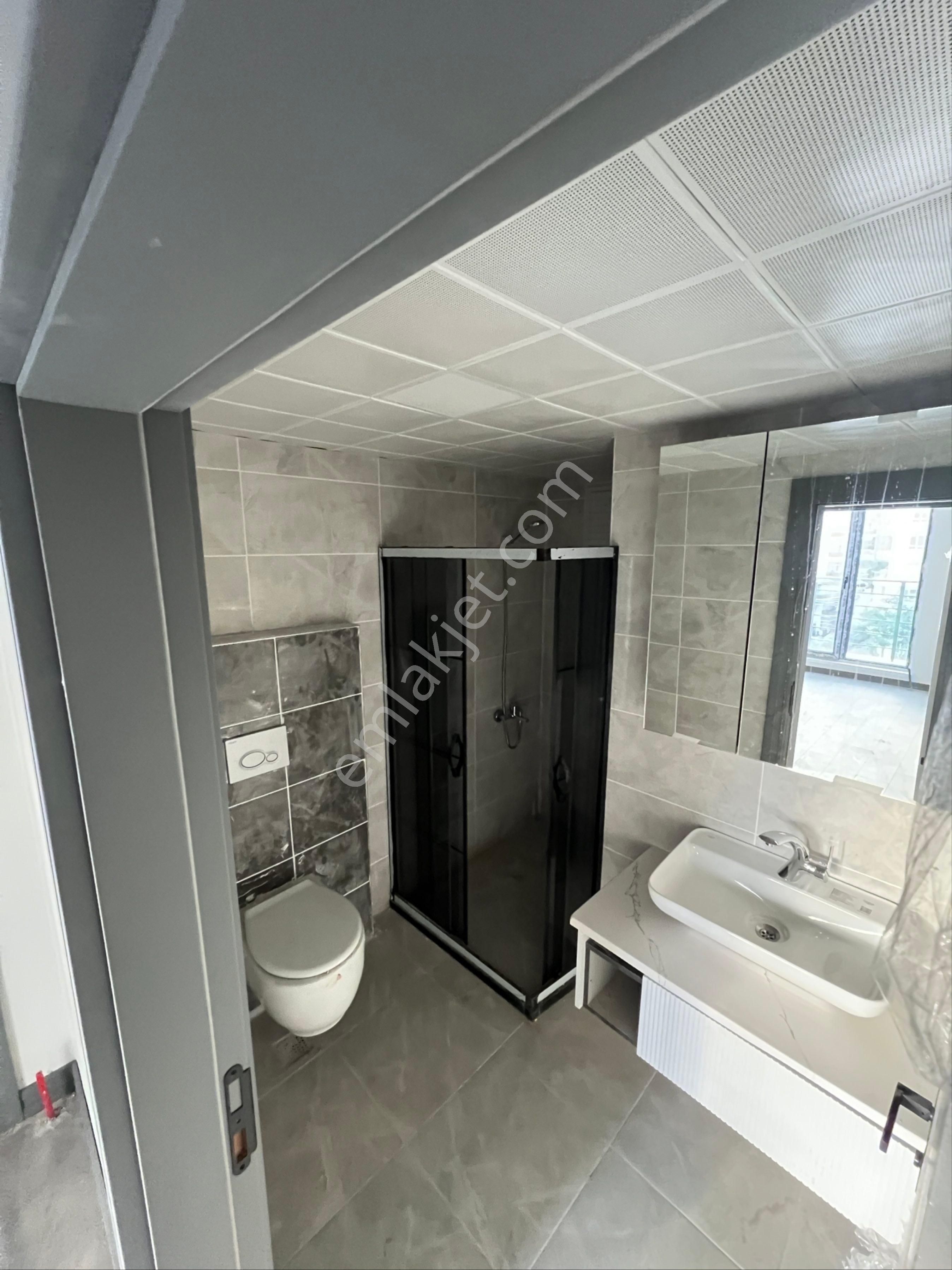 Sahibinden 3 Adet Satılık Ev - Görsel 29