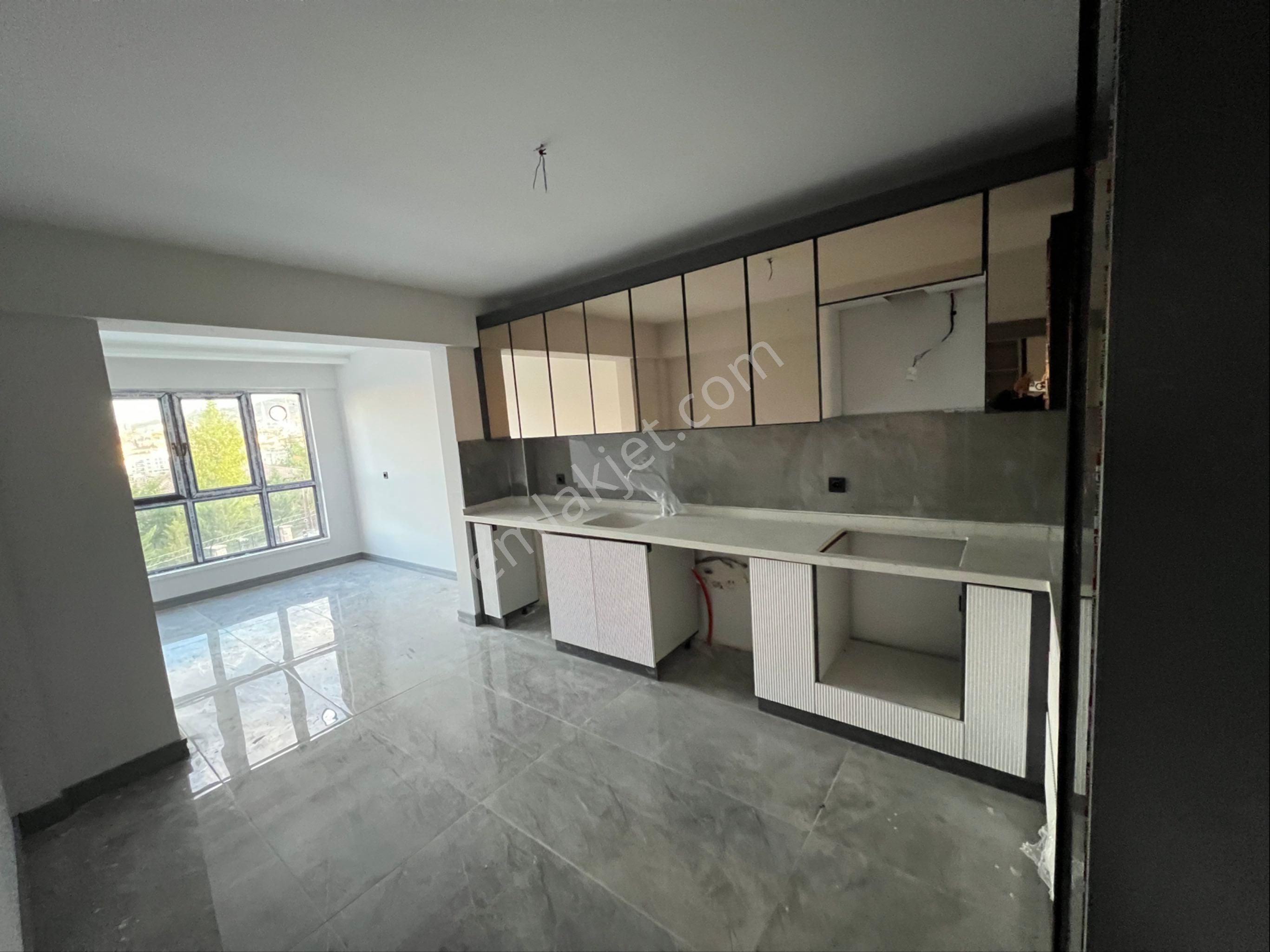 Sahibinden 3 Adet Satılık Ev - Görsel 14