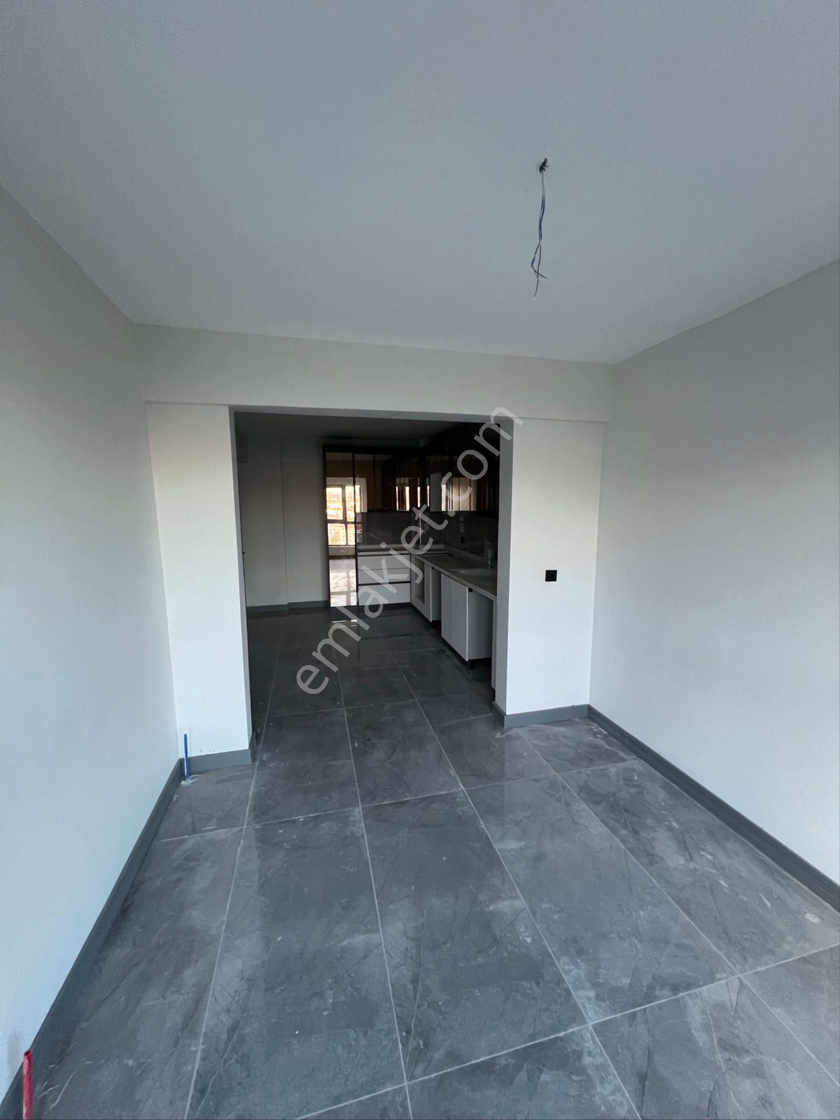 Sahibinden 3 Adet Satılık Ev - Görsel 27