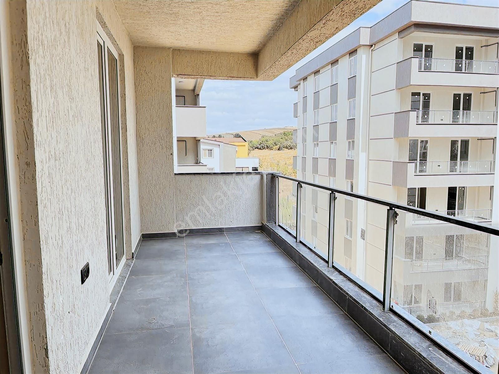Remax Leon Ona 234'de Kiralık 3+1 Daire - Görsel 13