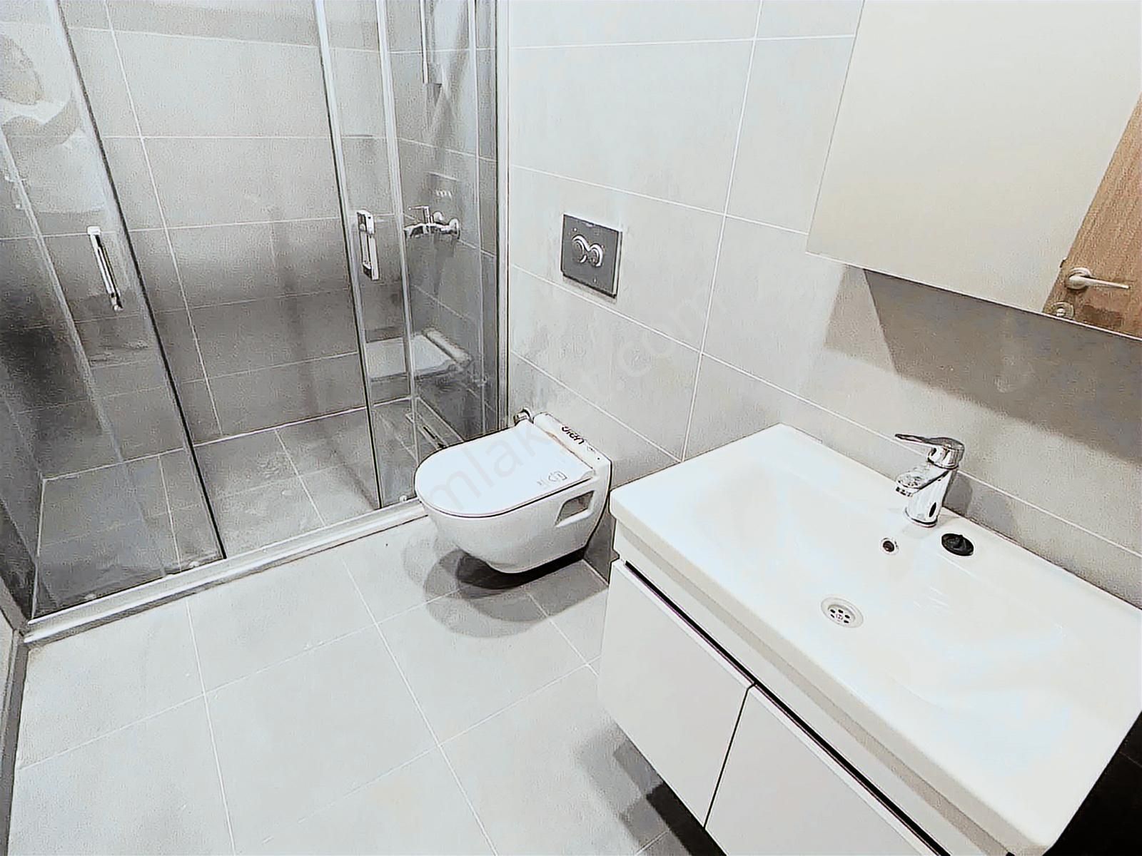 Remax Leon Ona 234'de Kiralık 3+1 Daire - Görsel 19