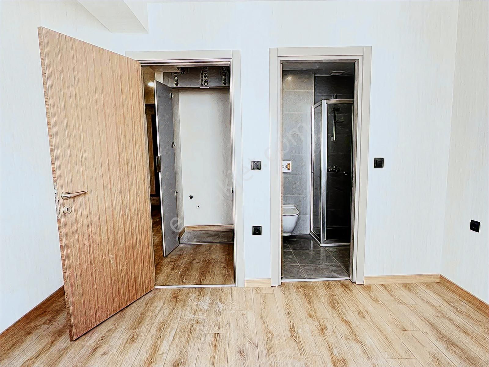 Remax Leon Ona 234'de Kiralık 3+1 Daire - Görsel 12