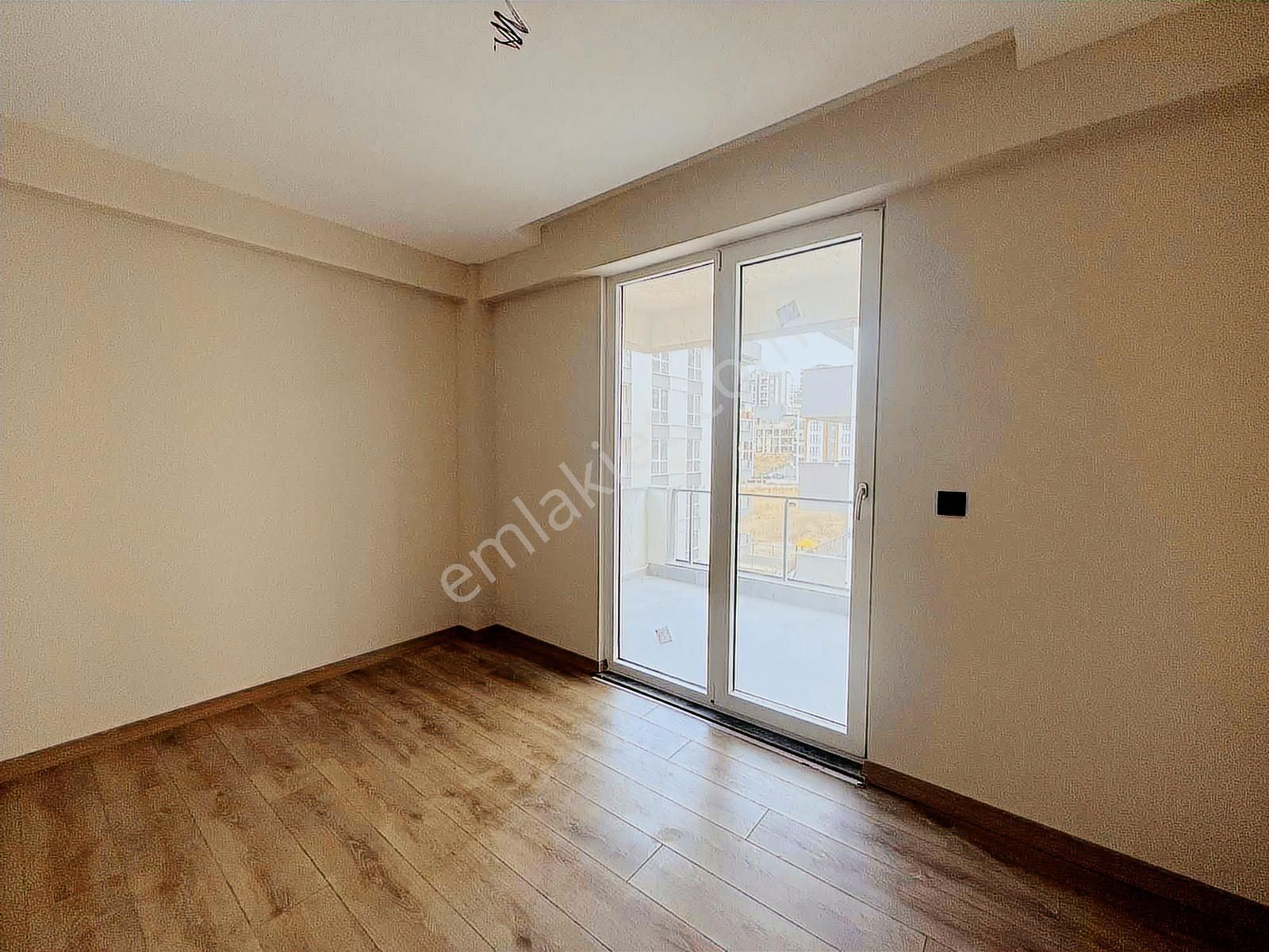 Remax Leon Ona 234'de Kiralık 3+1 Daire - Görsel 9