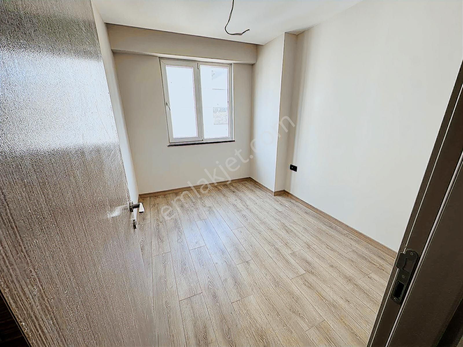 Remax Leon Ona 234'de Kiralık 3+1 Daire - Görsel 5