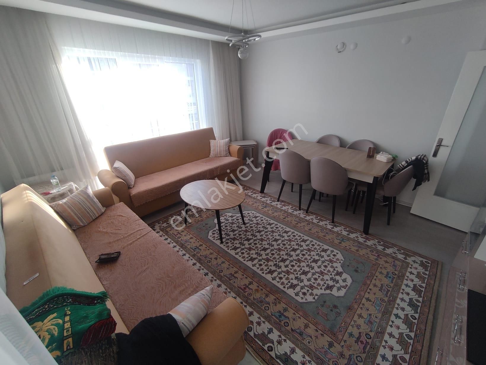 Mç Emlaktan.pınarbaşı Mah.3+1 Satılık Daire - Görsel 19