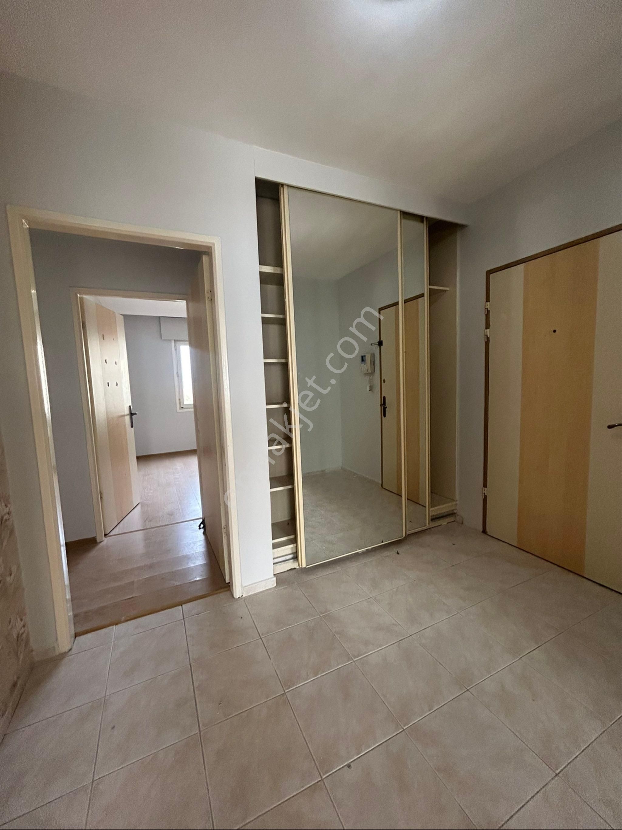 Rt Safir’den Yasemin Park’ta 3 + 1 Kiralık Daire - Görsel 23