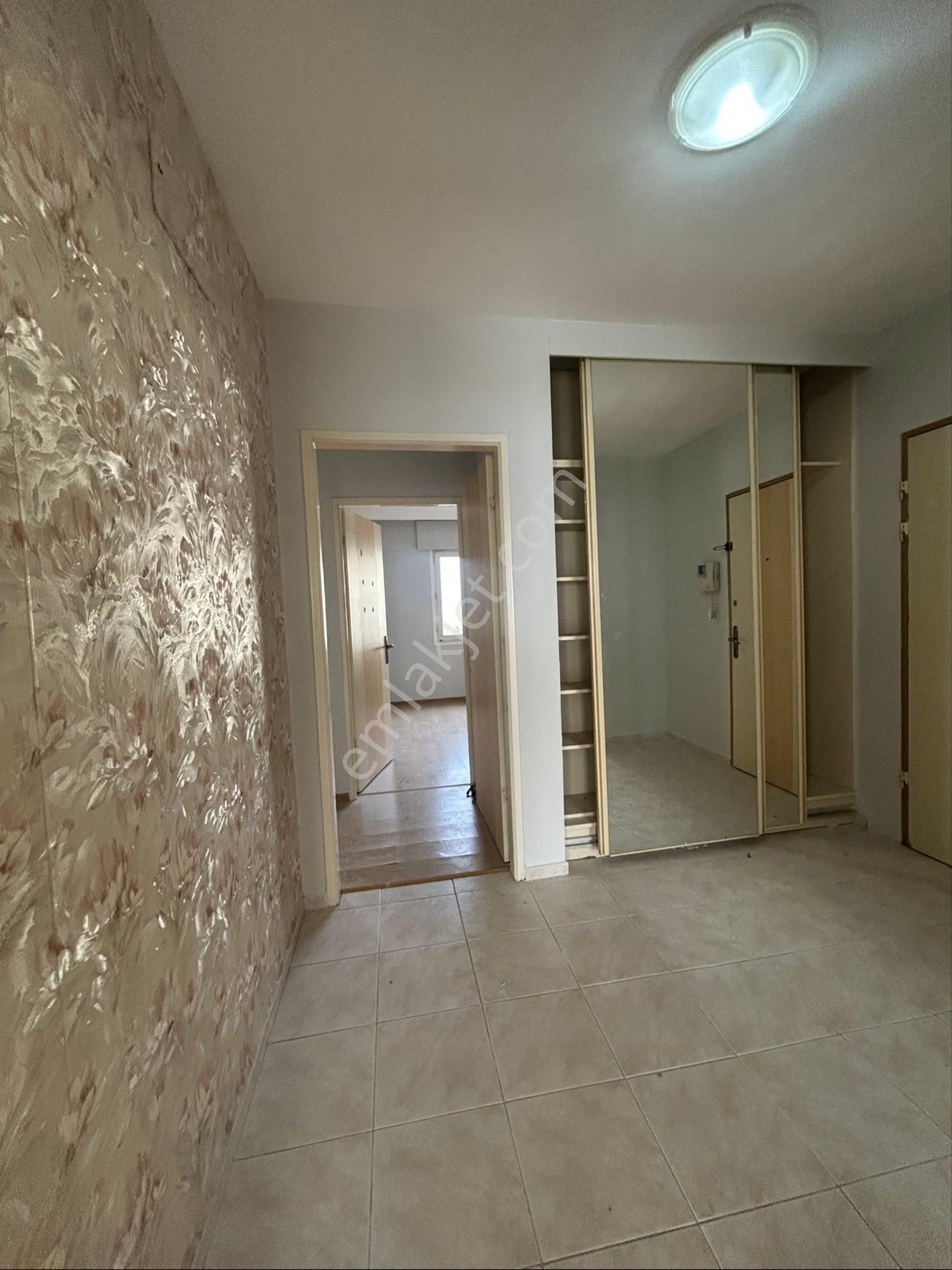 Rt Safir’den Yasemin Park’ta 3 + 1 Kiralık Daire - Görsel 19