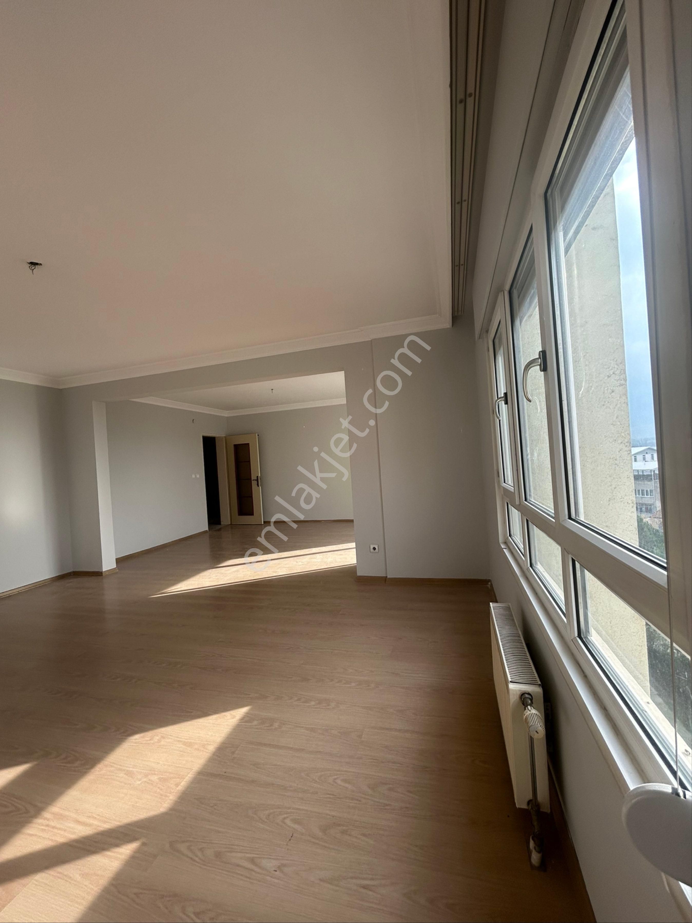 Rt Safir’den Yasemin Park’ta 3 + 1 Kiralık Daire - Görsel 28
