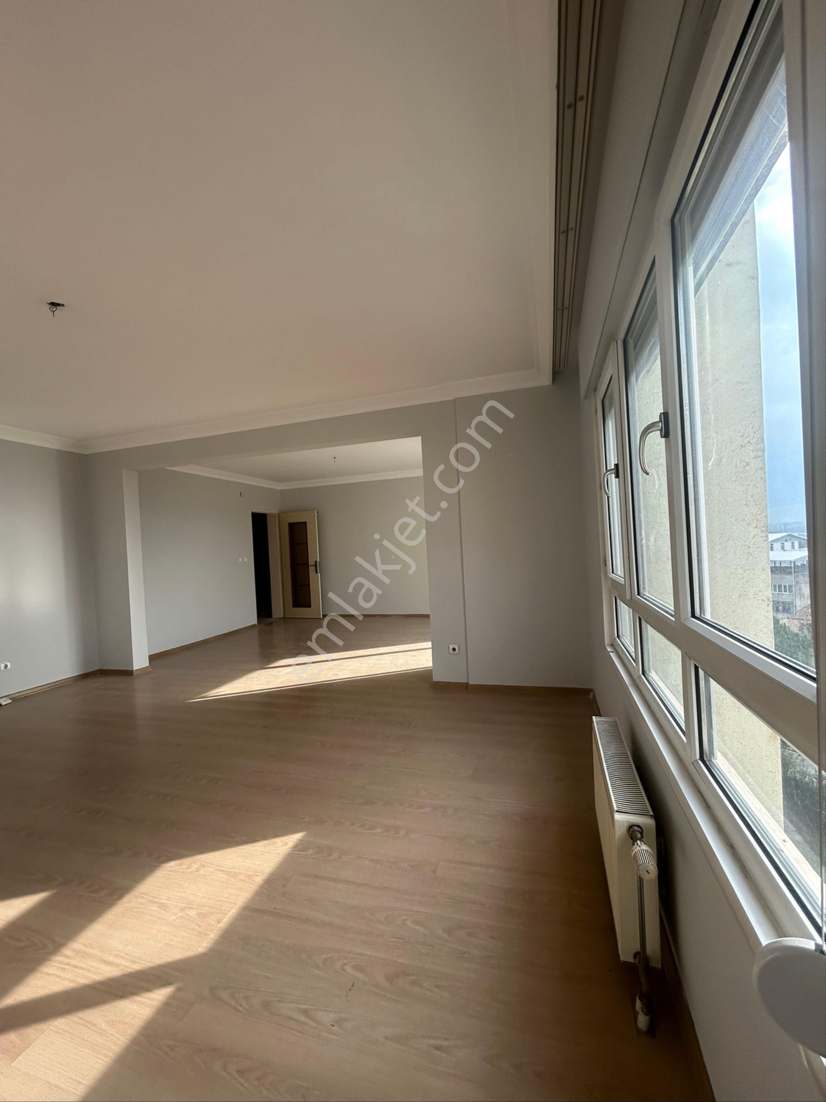 Rt Safir’den Yasemin Park’ta 3 + 1 Kiralık Daire - Görsel 21