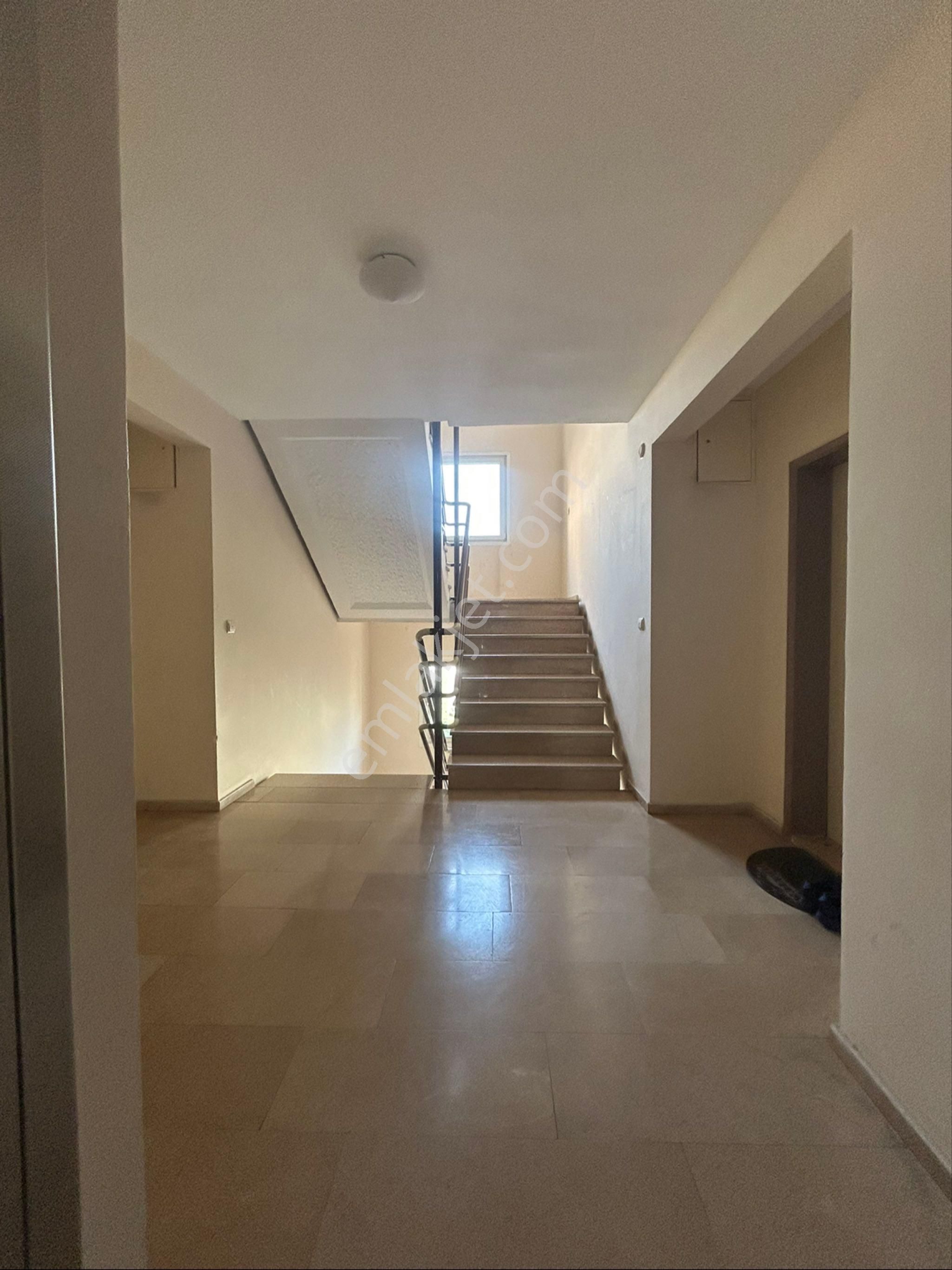 Rt Safir’den Yasemin Park’ta 3 + 1 Kiralık Daire - Görsel 9