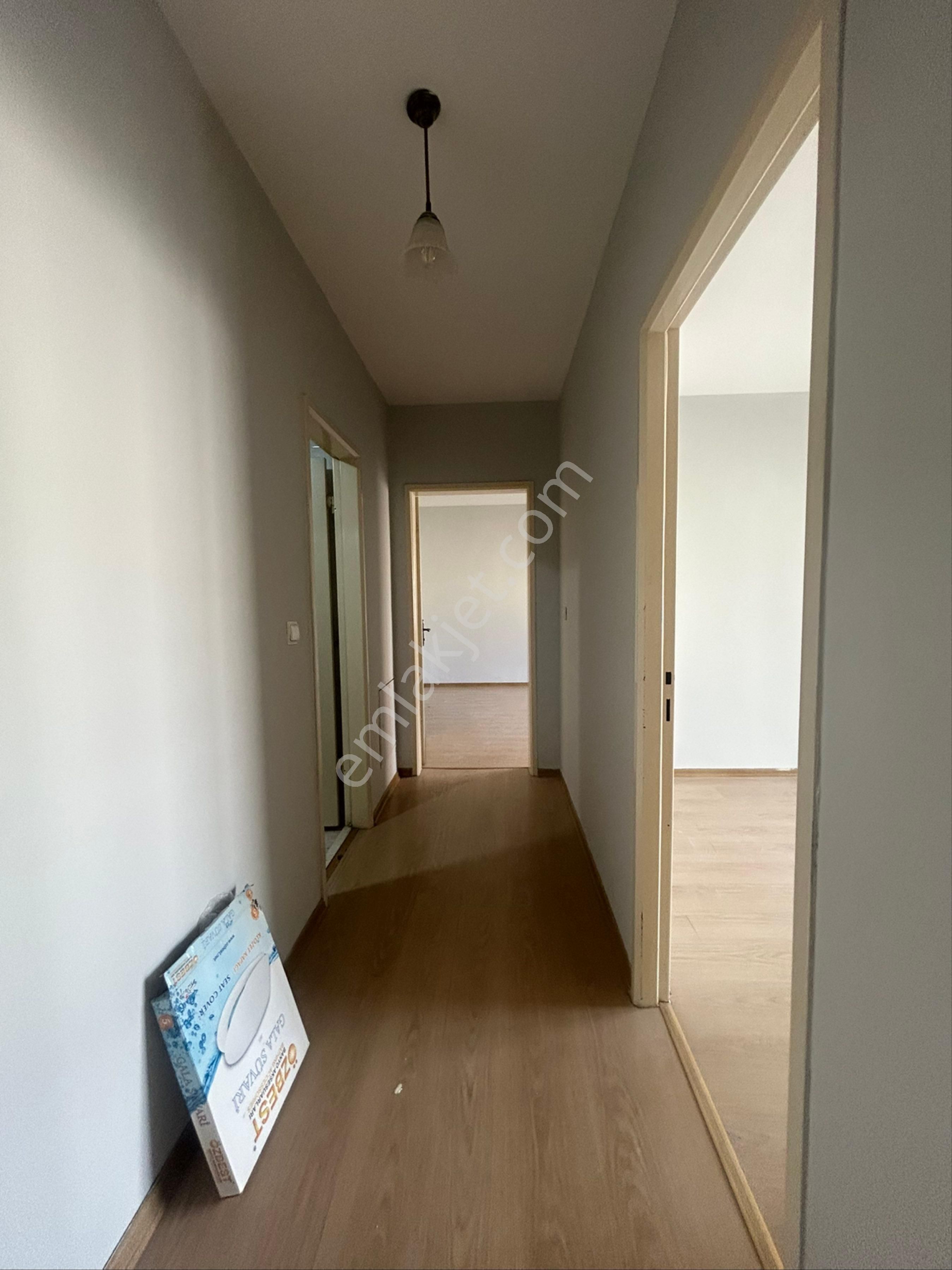Rt Safir’den Yasemin Park’ta 3 + 1 Kiralık Daire - Görsel 29