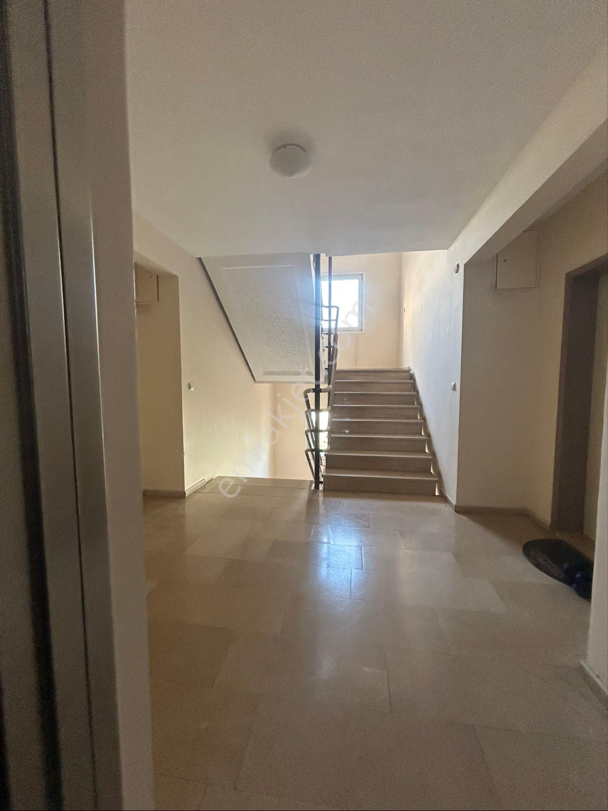 Rt Safir’den Yasemin Park’ta 3 + 1 Kiralık Daire - Görsel 8