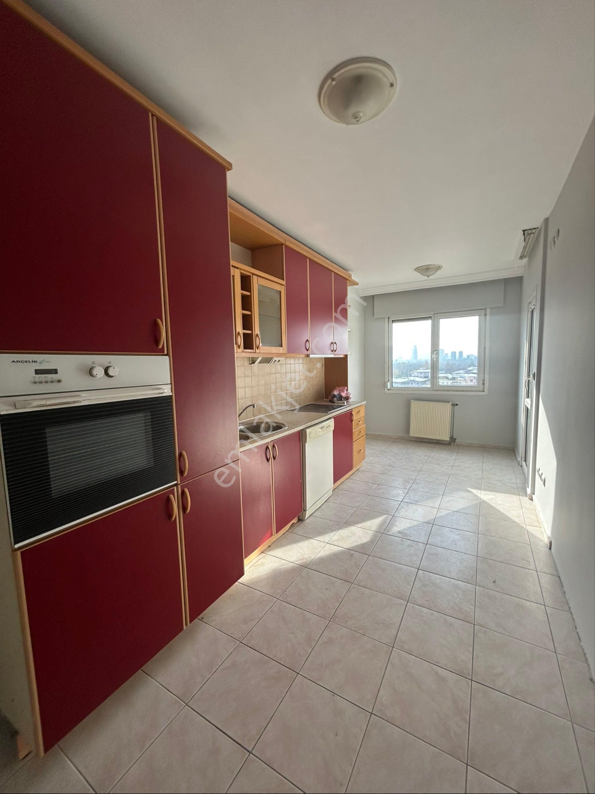 Rt Safir’den Yasemin Park’ta 3 + 1 Kiralık Daire - Görsel 17