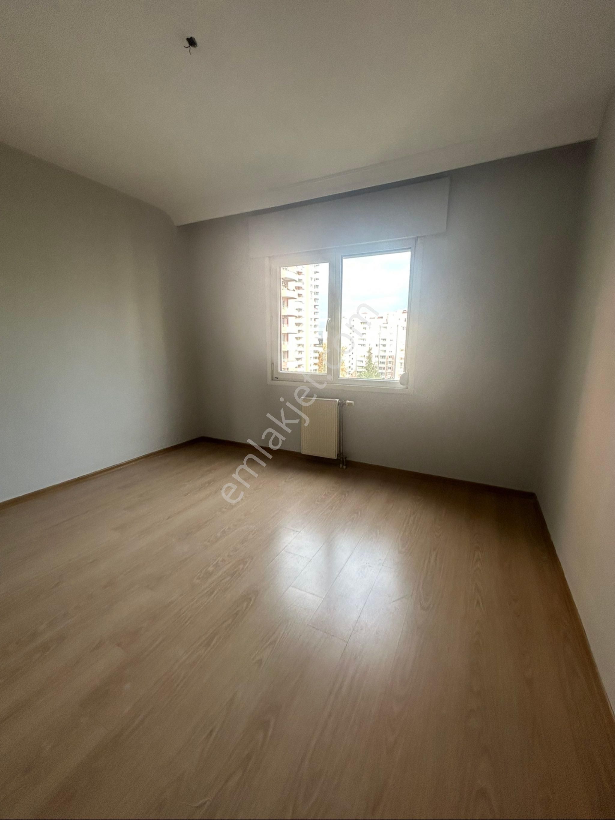 Rt Safir’den Yasemin Park’ta 3 + 1 Kiralık Daire - Görsel 31