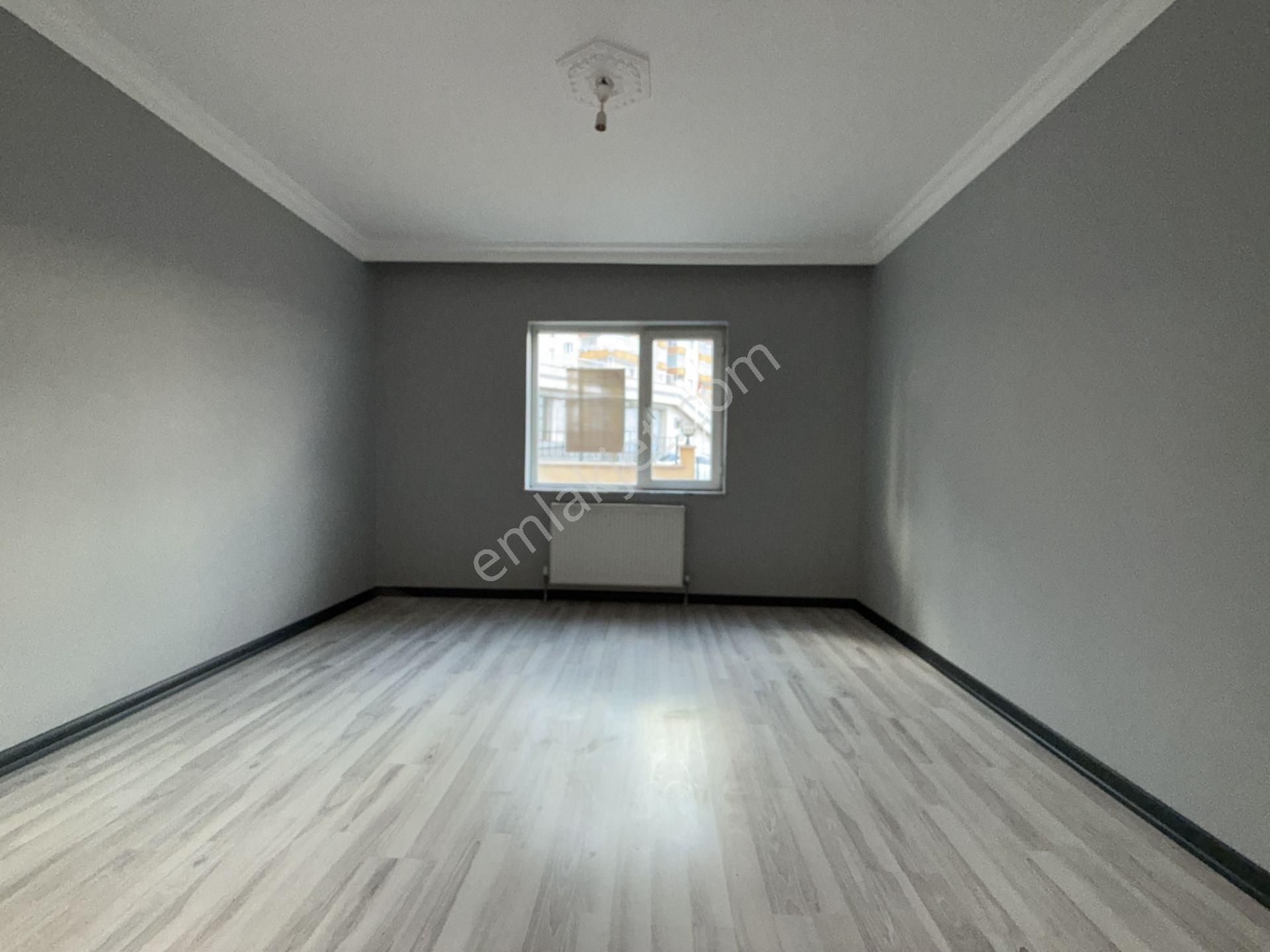 Ufuk Kılıç Emlak'tan Protokol Yolu Yakını Site İçerisinde 3+1 Ful Yapılı Daire - Görsel 23