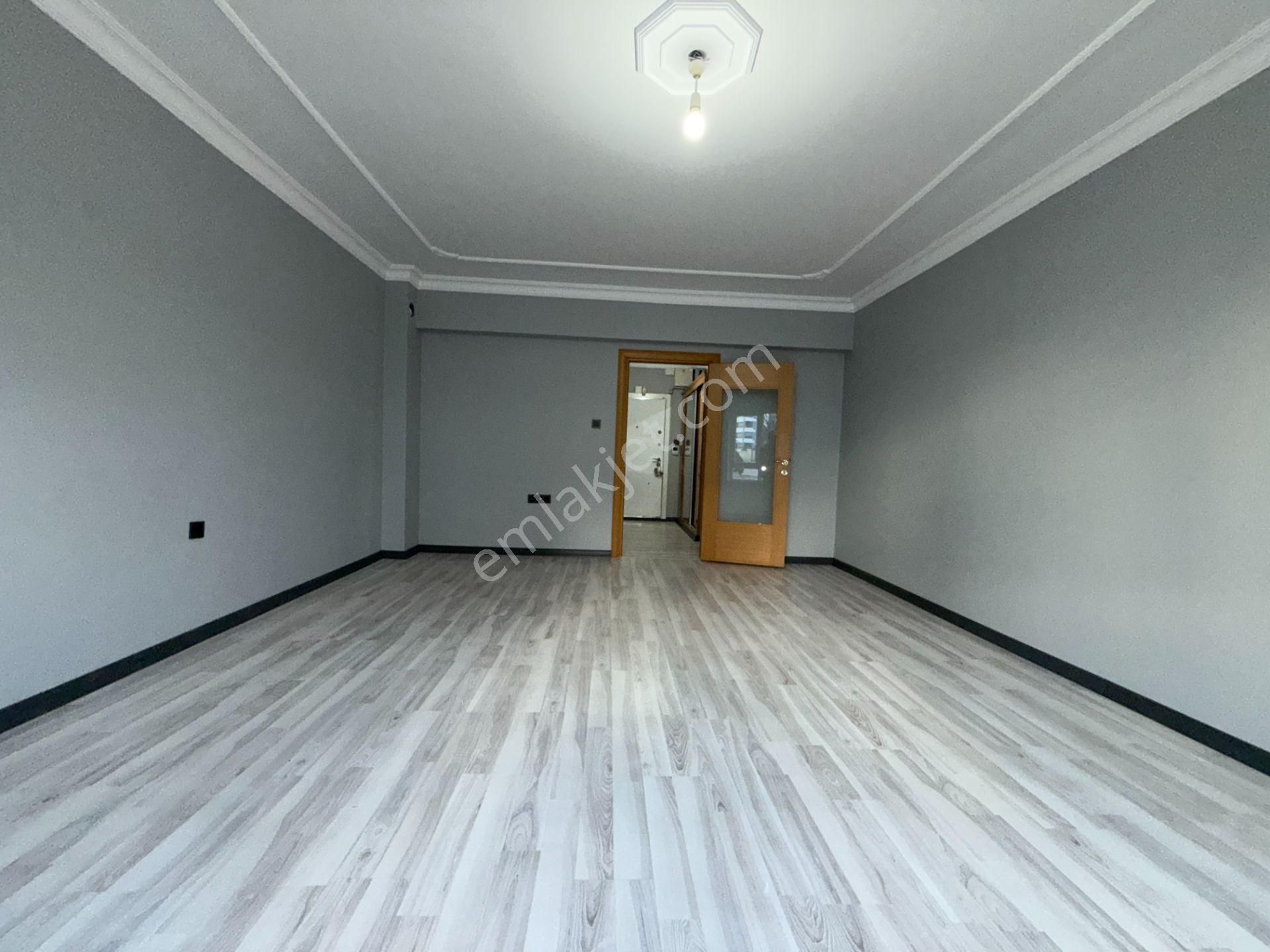 Ufuk Kılıç Emlak'tan Protokol Yolu Yakını Site İçerisinde 3+1 Ful Yapılı Daire - Görsel 11