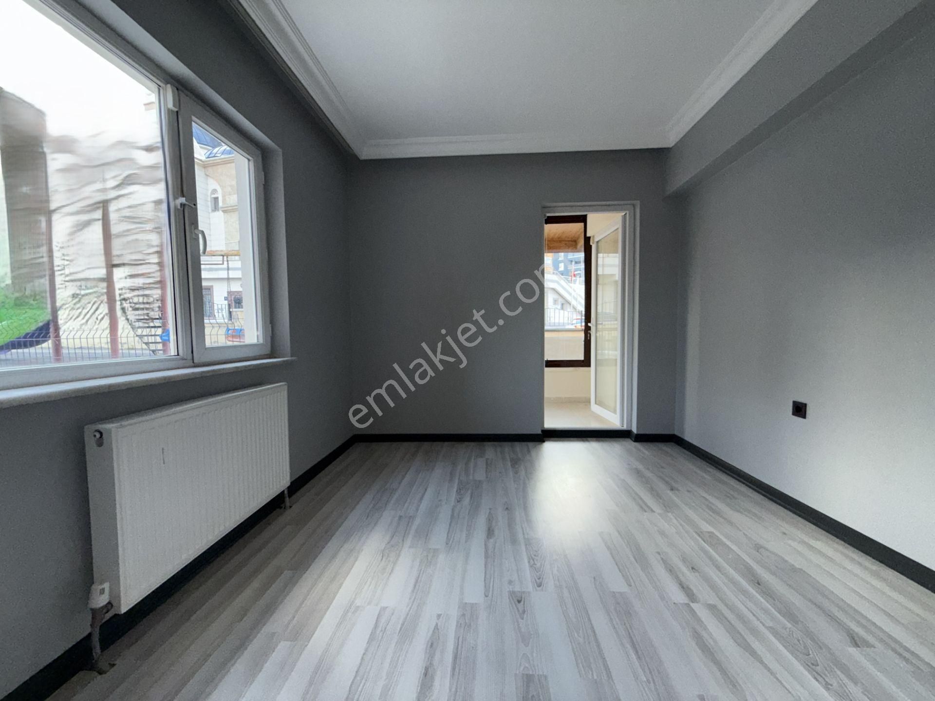 Ufuk Kılıç Emlak'tan Protokol Yolu Yakını Site İçerisinde 3+1 Ful Yapılı Daire - Görsel 15