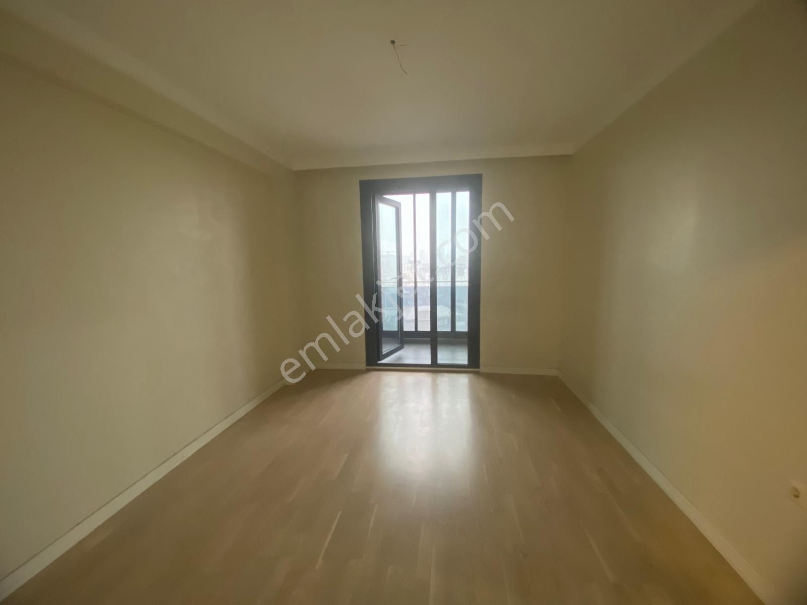 Kirazlı Koru Evleri 3+1 Satılık Şerefiyeli Daire - Görsel 11