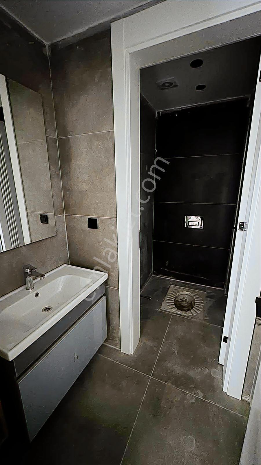 Demosan Otel Yanı Ultra Lüks Satılık Dairelemiz Mevcuttur. - Görsel 33