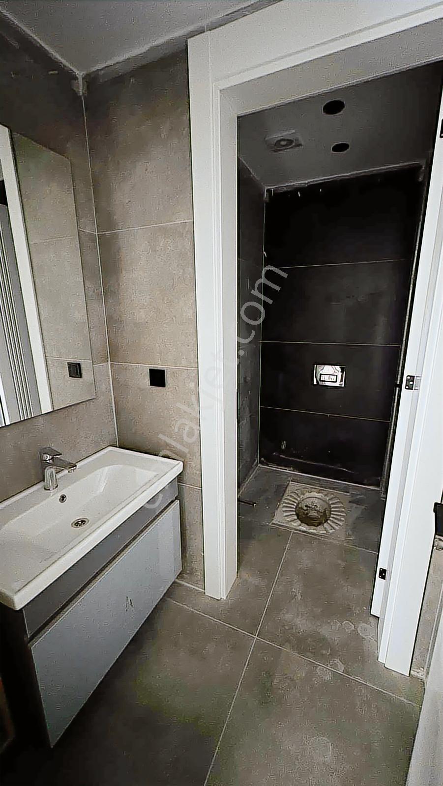 Demosan Otel Yanı Ultra Lüks Satılık Dairelemiz Mevcuttur. - Görsel 20